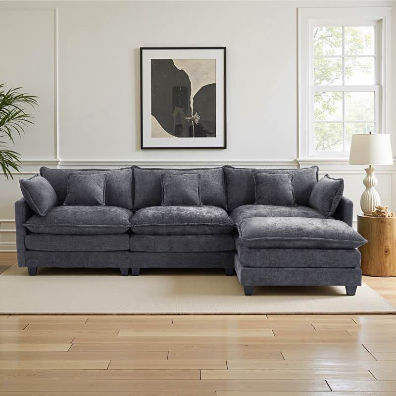 Major Savings Are Coming Right At You!