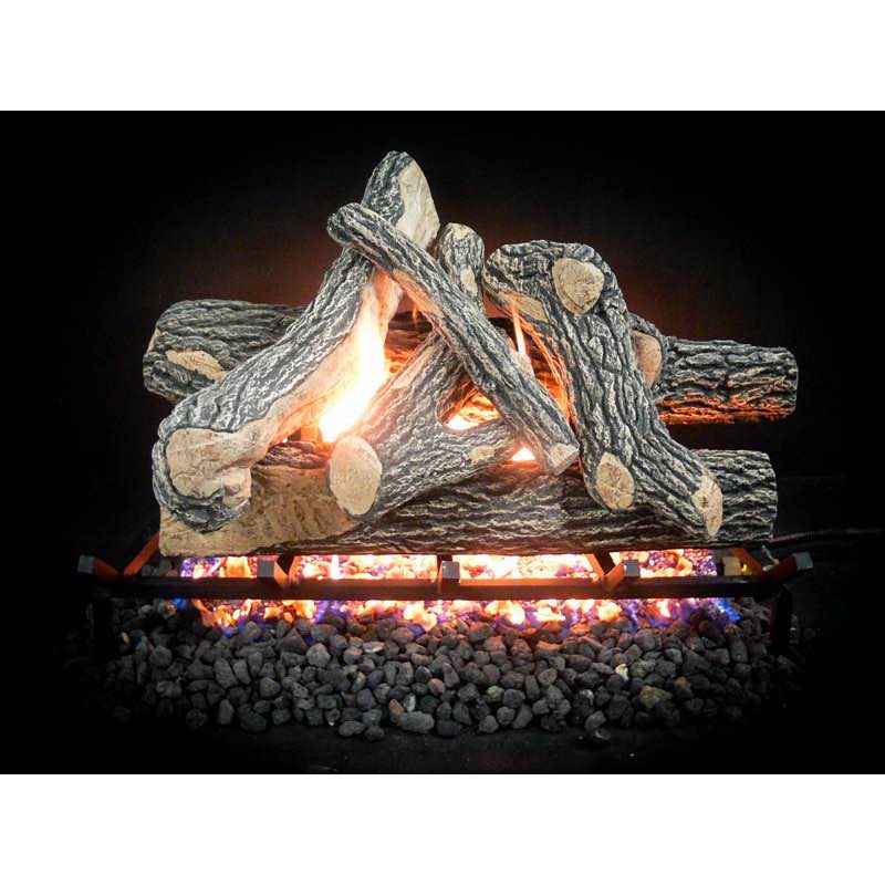 You Don't Want To Miss Out On These Savings!