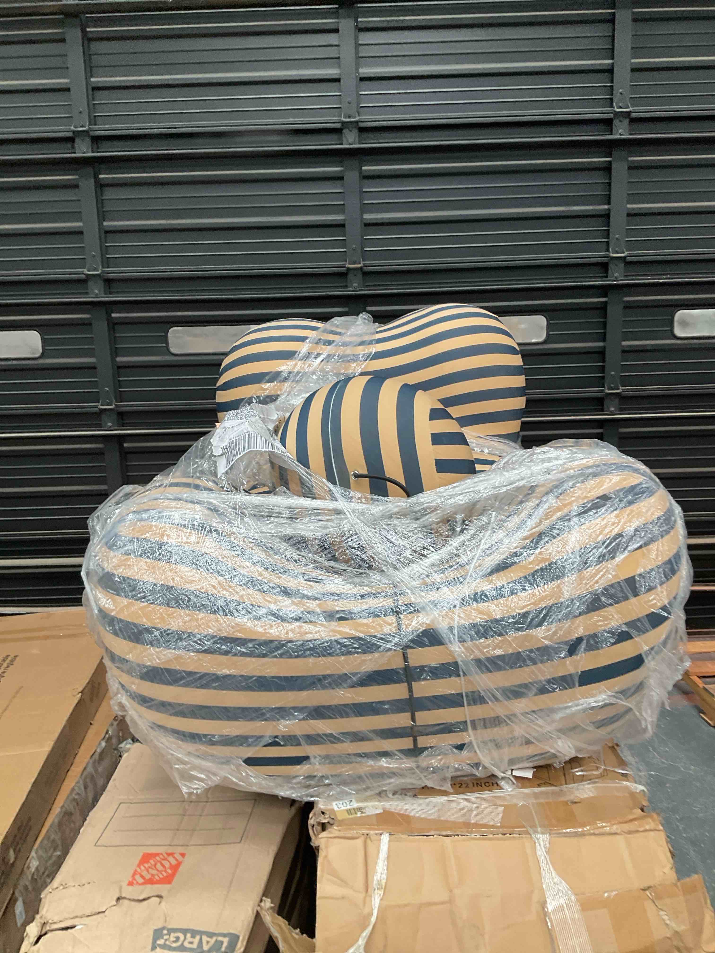 Coming In Hot With Fantastic Deals!