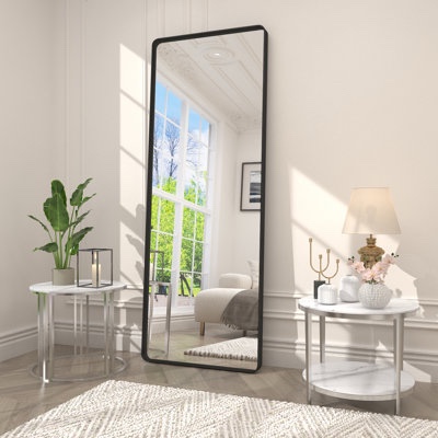 Full Length Mirror