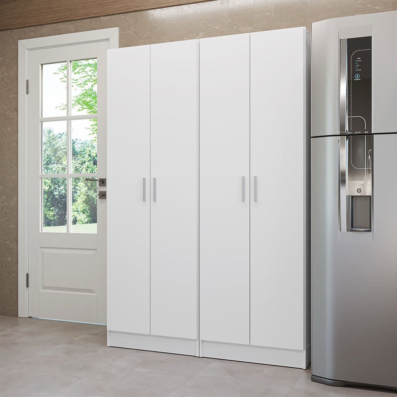 Coming In Hot With Fantastic Deals!