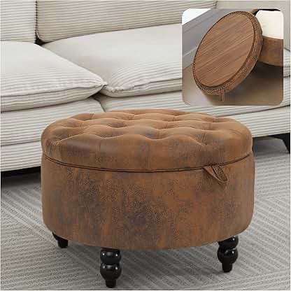 cuisinart chef\u0027s classic non-stick hard anodized 13" x 20" double burner griddle