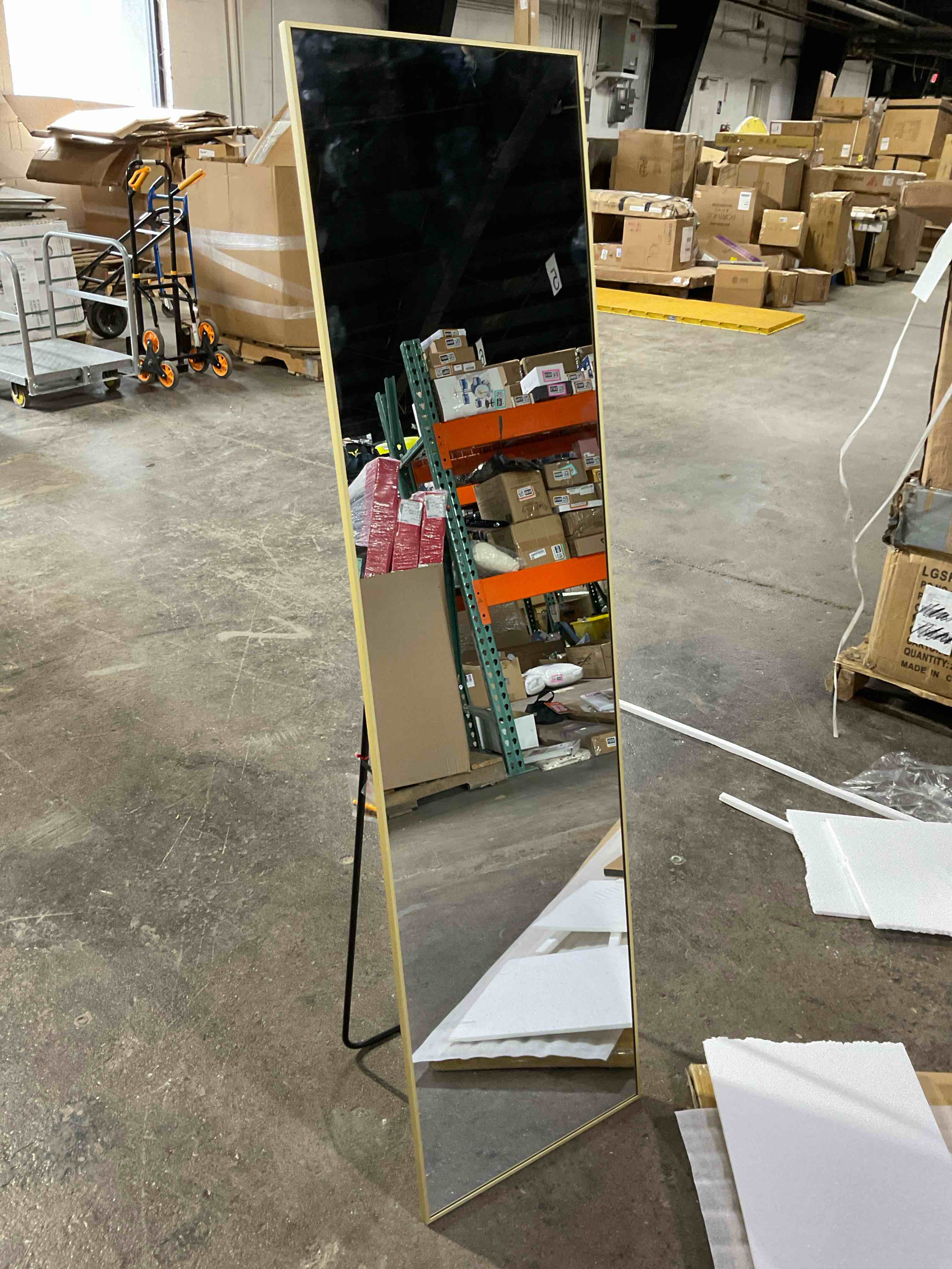 full length mirror full body floor mirror standing hanging or leaning wall mirror bedroom cloakroom in