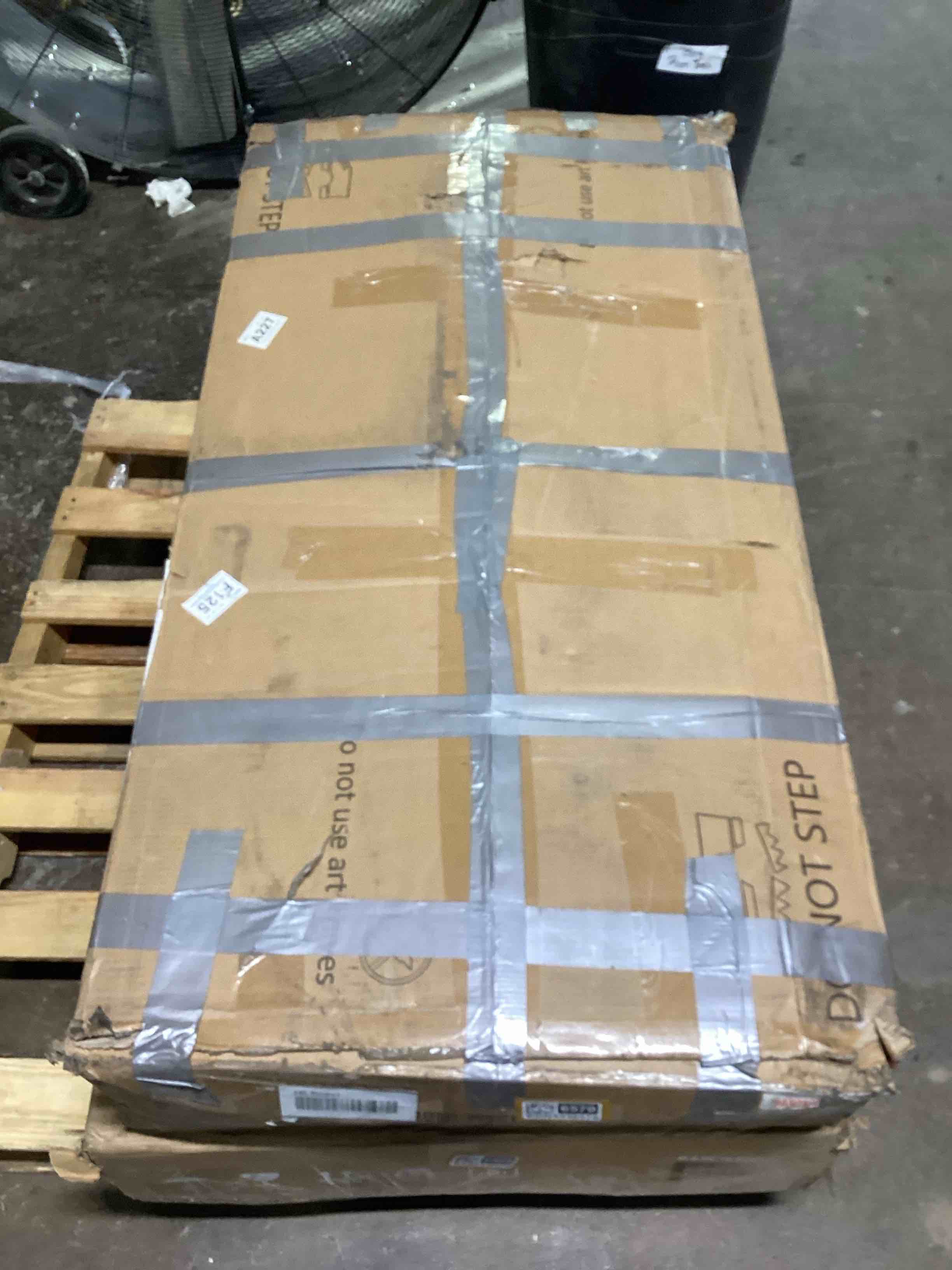 Looking For The Big Deals!