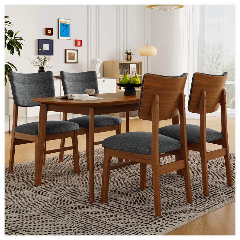 Time To Start Saving On Things You Need!