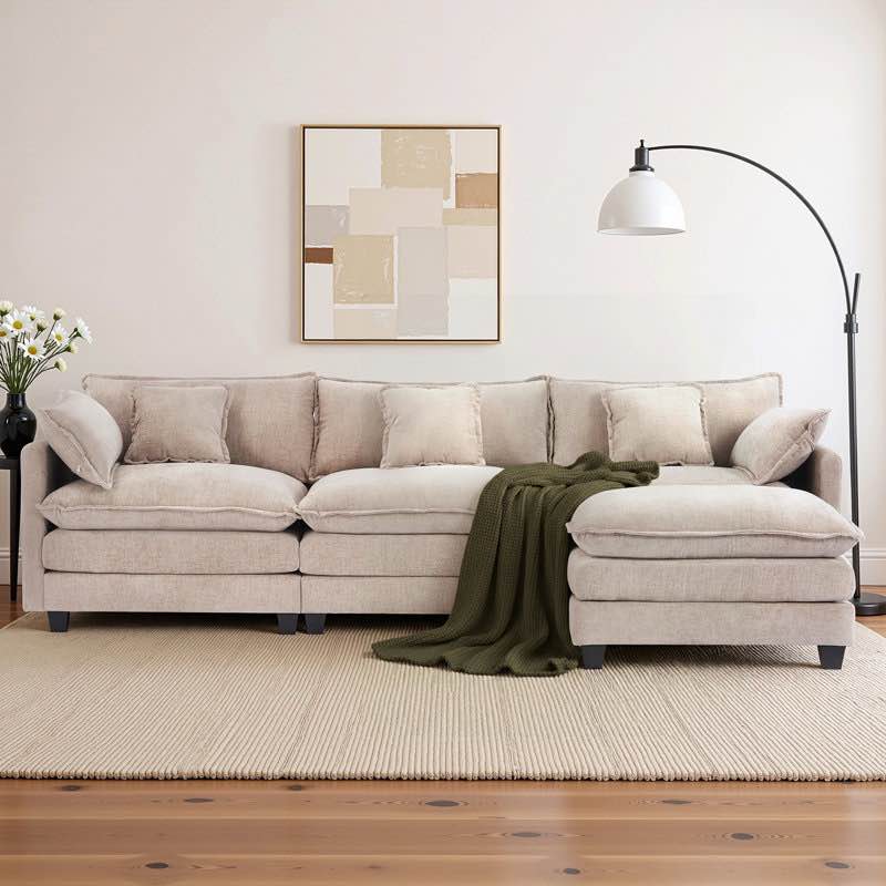 Looking For The Big Deals!