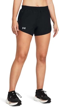 Under Armour women’s shorts