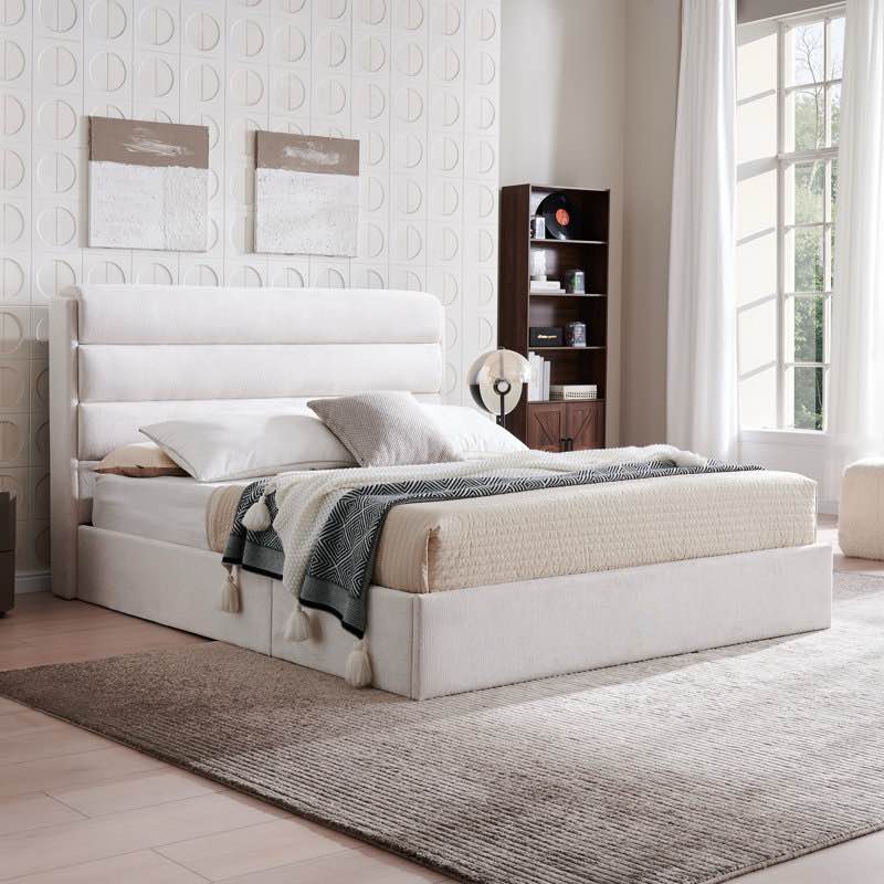 Major Savings Are Coming Right At You!