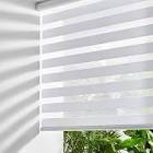 persilux zebra blinds 72 x 72