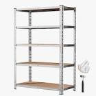 samrelax garage rack