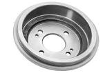 Vehicle Brake Drums