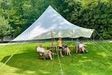 Tent Canopy