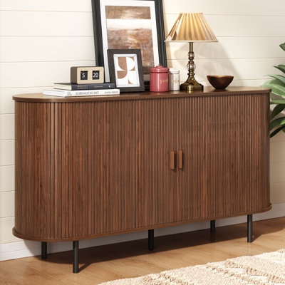 sideboard