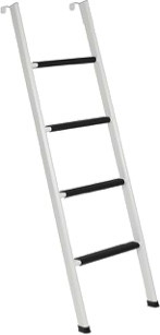 Bunk Ladder