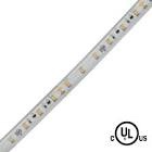 led strip lights