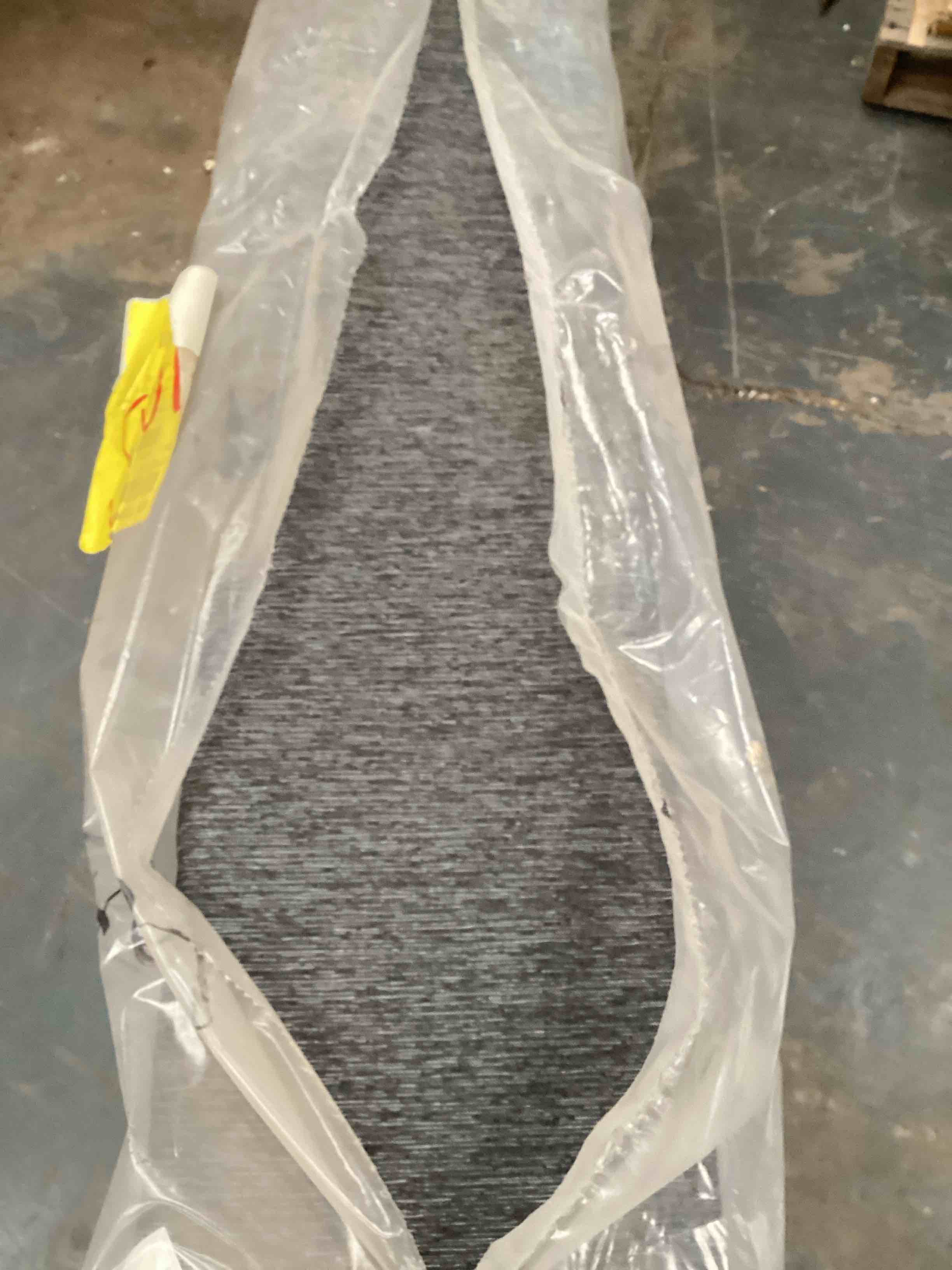 Twin Size Box Spring
