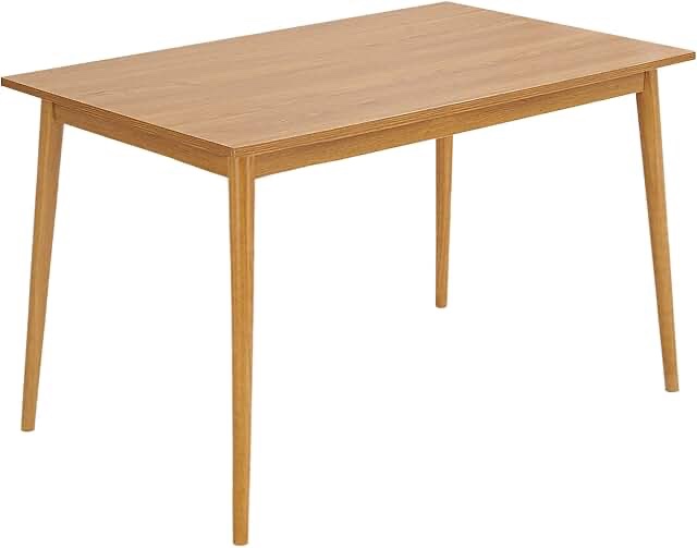 (incomplete legs only) dinningtable item