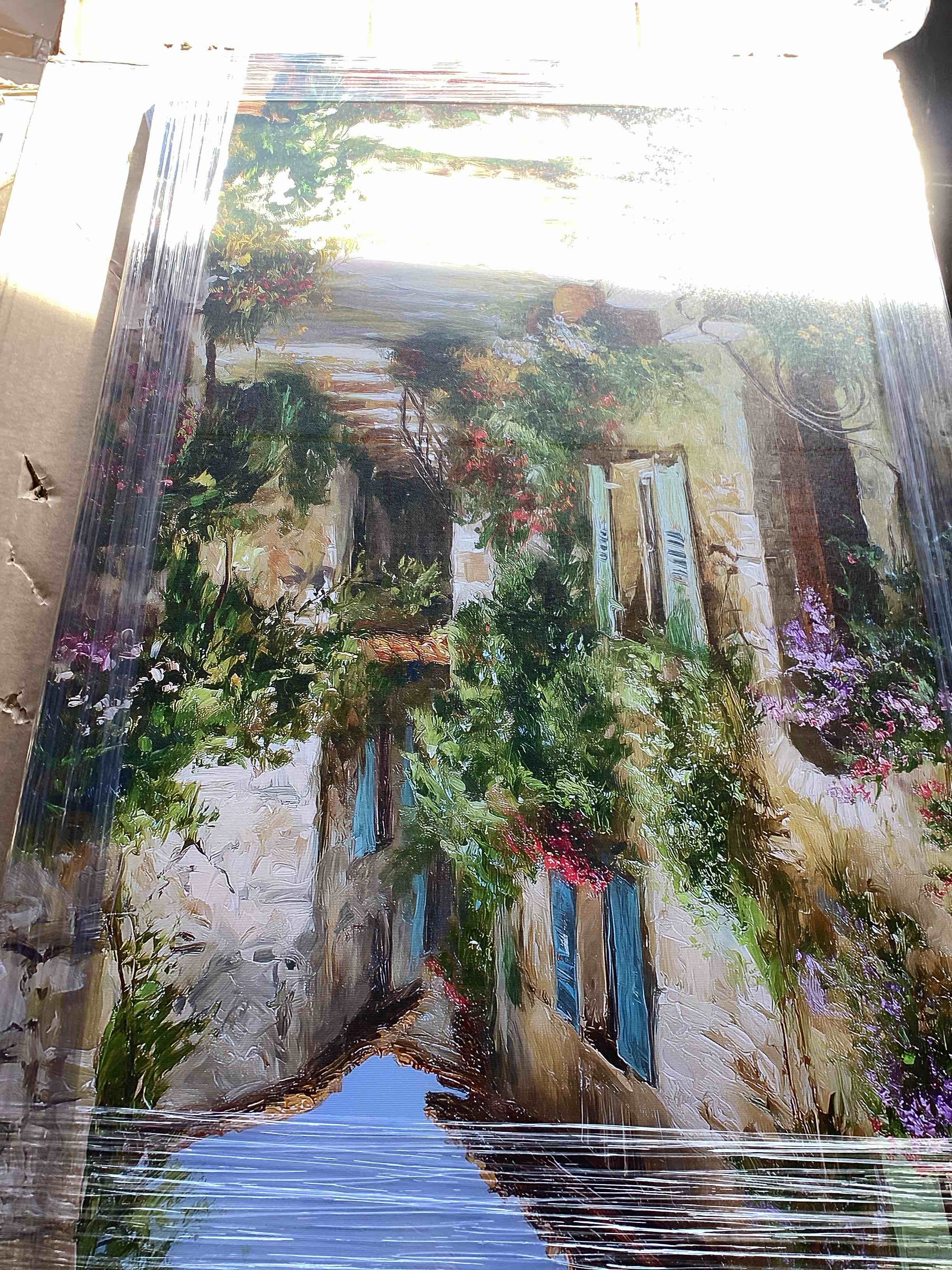 picture art
