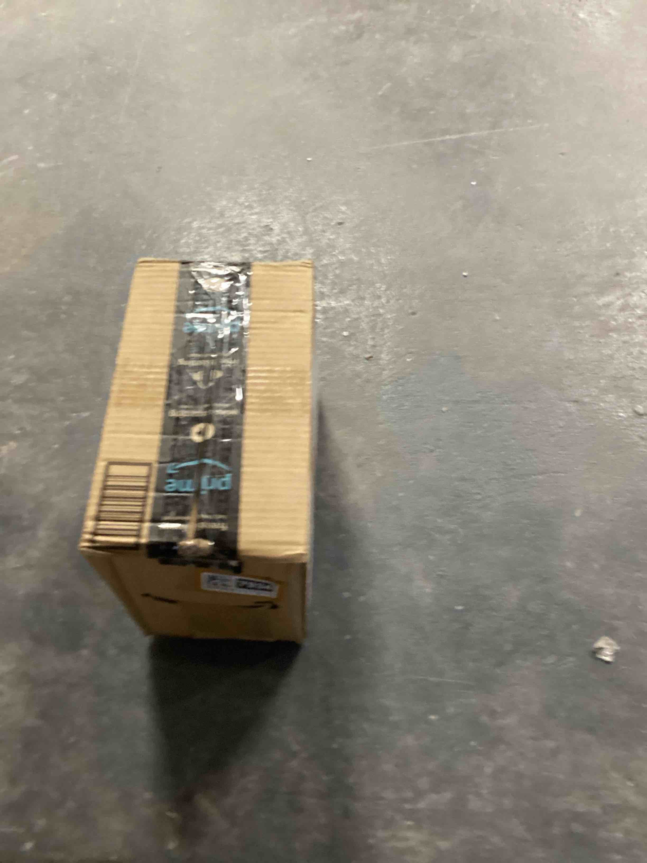 Condition photo showing Good Condition for gap 500 gaming head phones