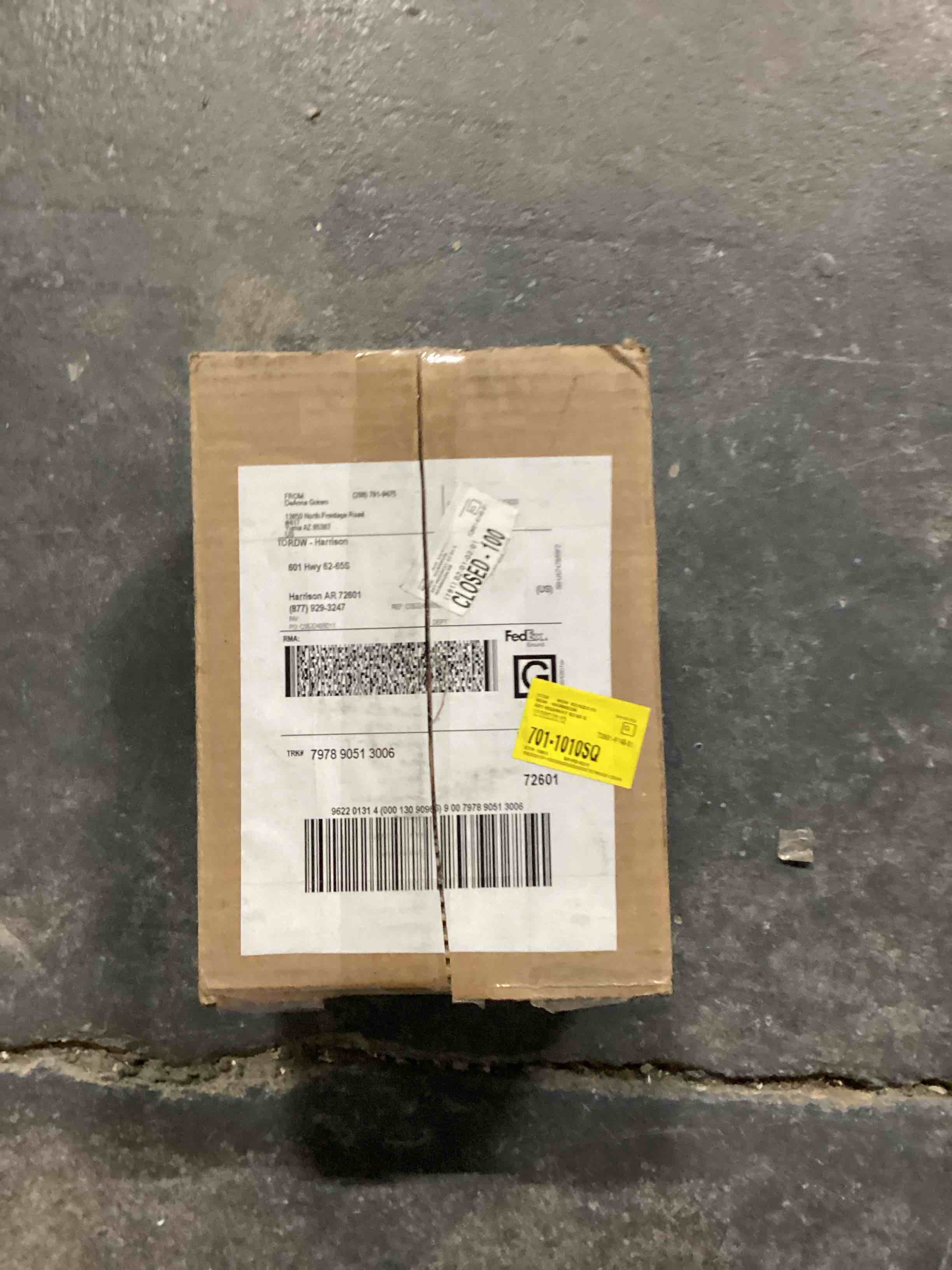 Condition photo showing Good Condition for blackout curtain