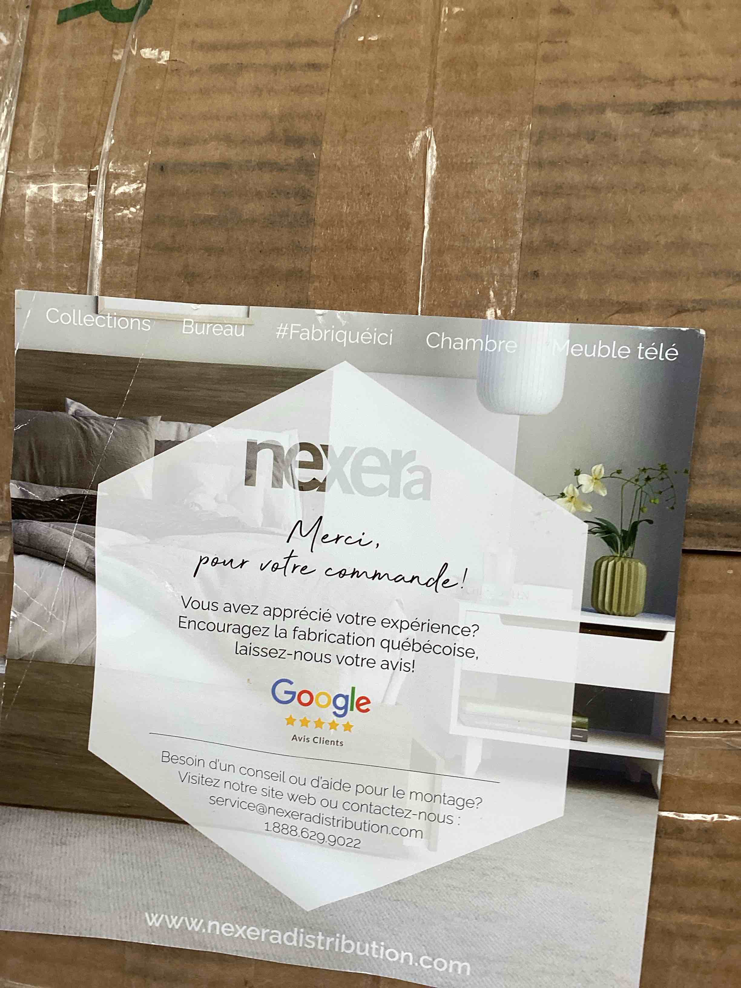 Condition photo showing Good Condition for miscellaneous bedroom furniture 