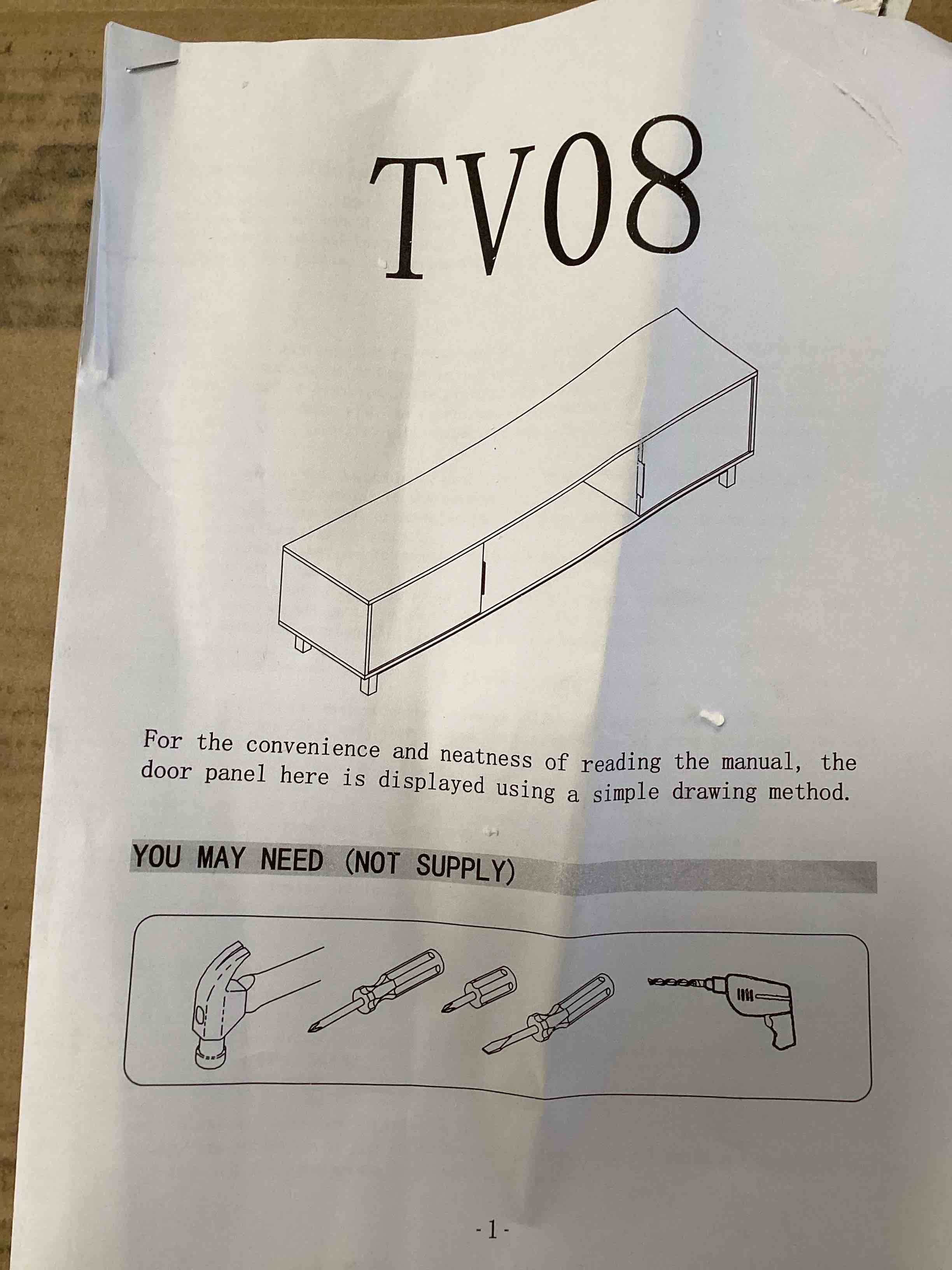 Condition photo showing Good Condition for entertainment ootamon