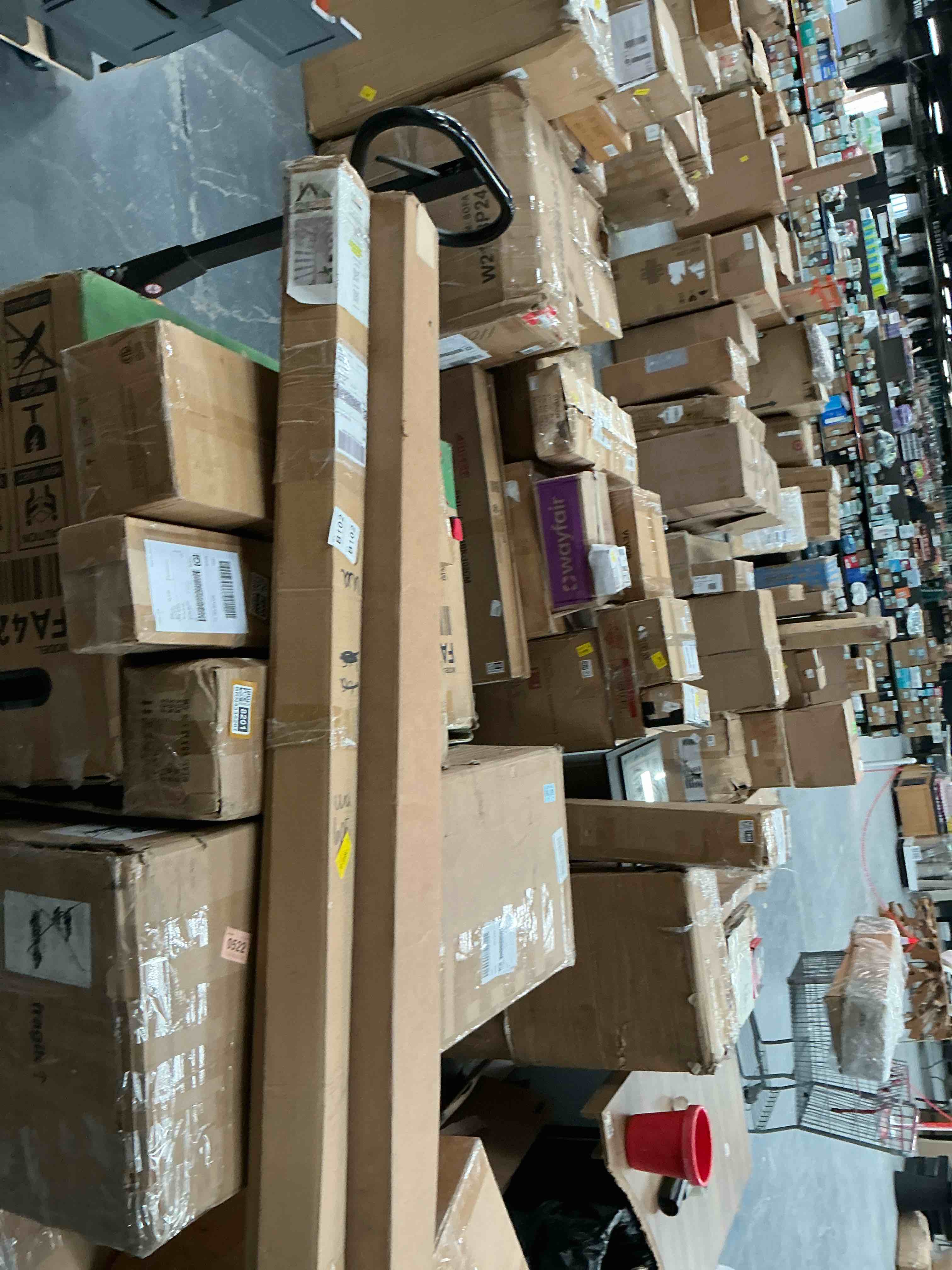 Condition photo showing Good Condition for ZEBRA SHADES