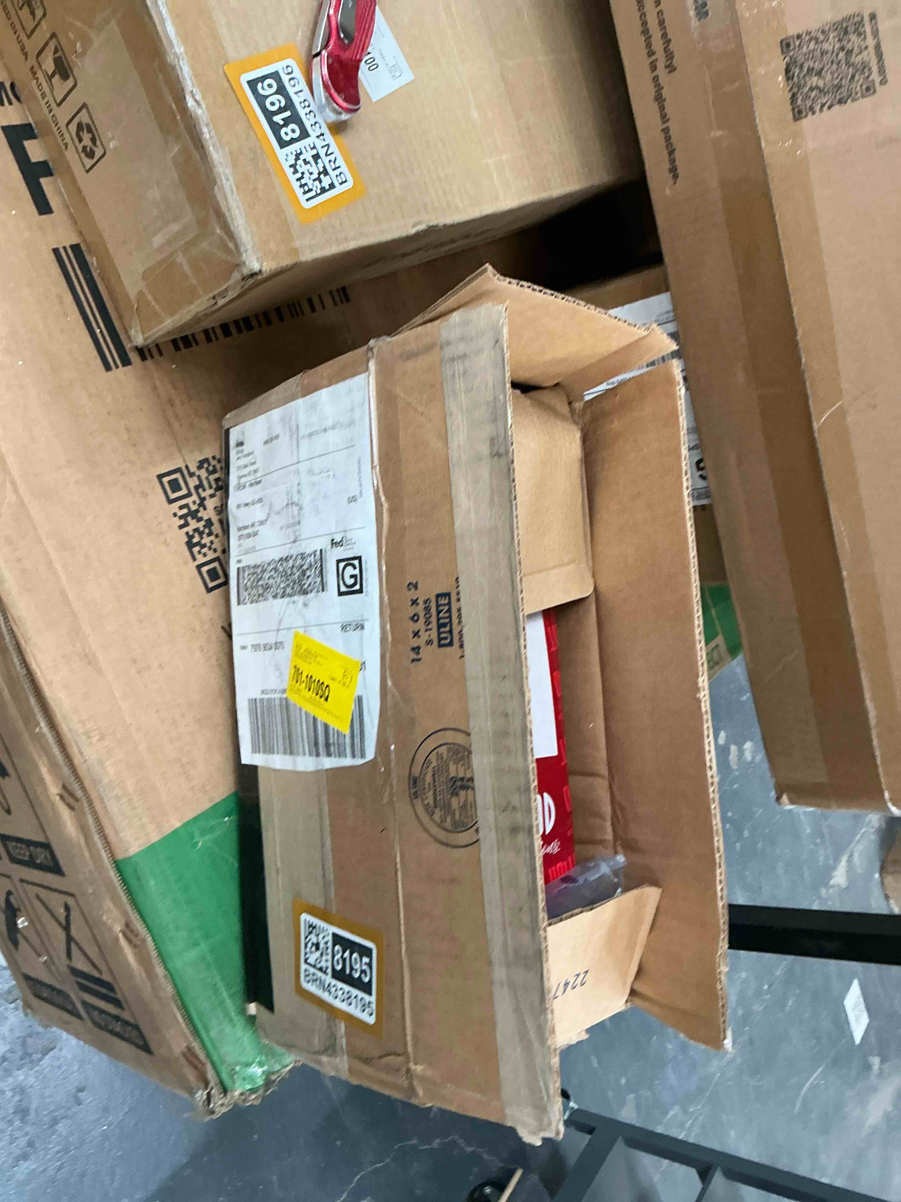 Condition photo showing Good Condition for NUTCRACKER SNOW GLOBE(snow globe is broken. Figurine is fine.