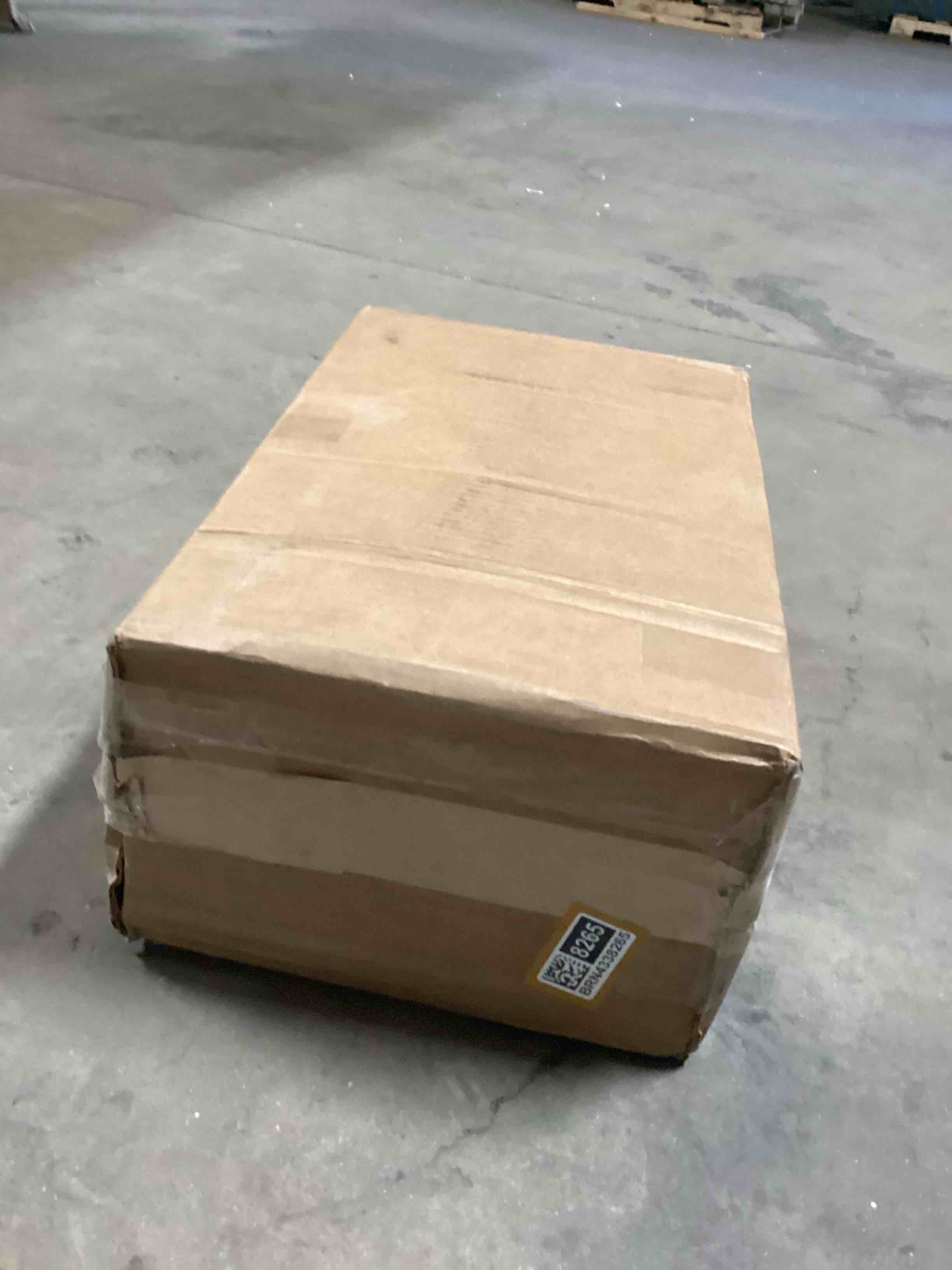 Condition photo showing Good Condition for Abramo Marble 2 Piece Serving Tray Set