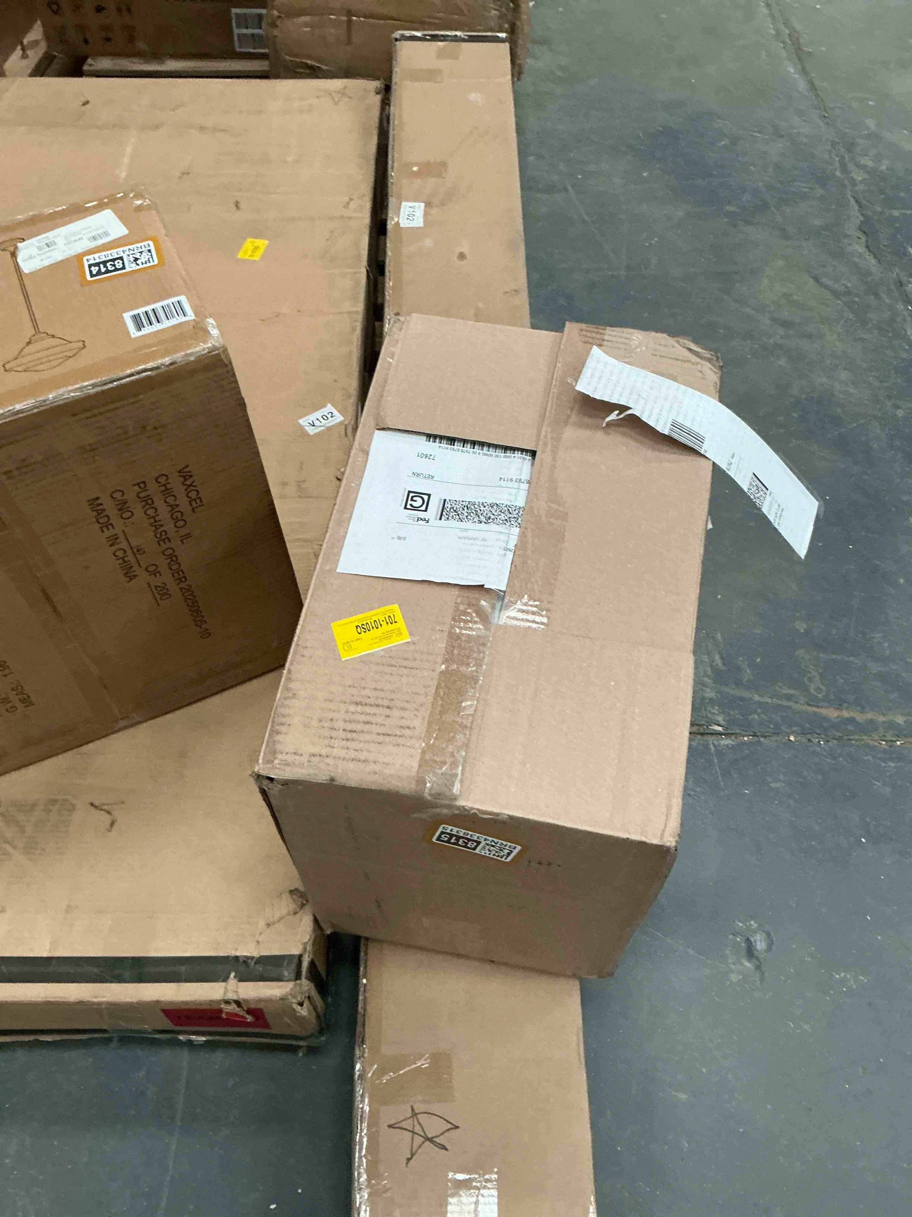 Condition photo showing Good Condition for ROLLING CRAFT CART