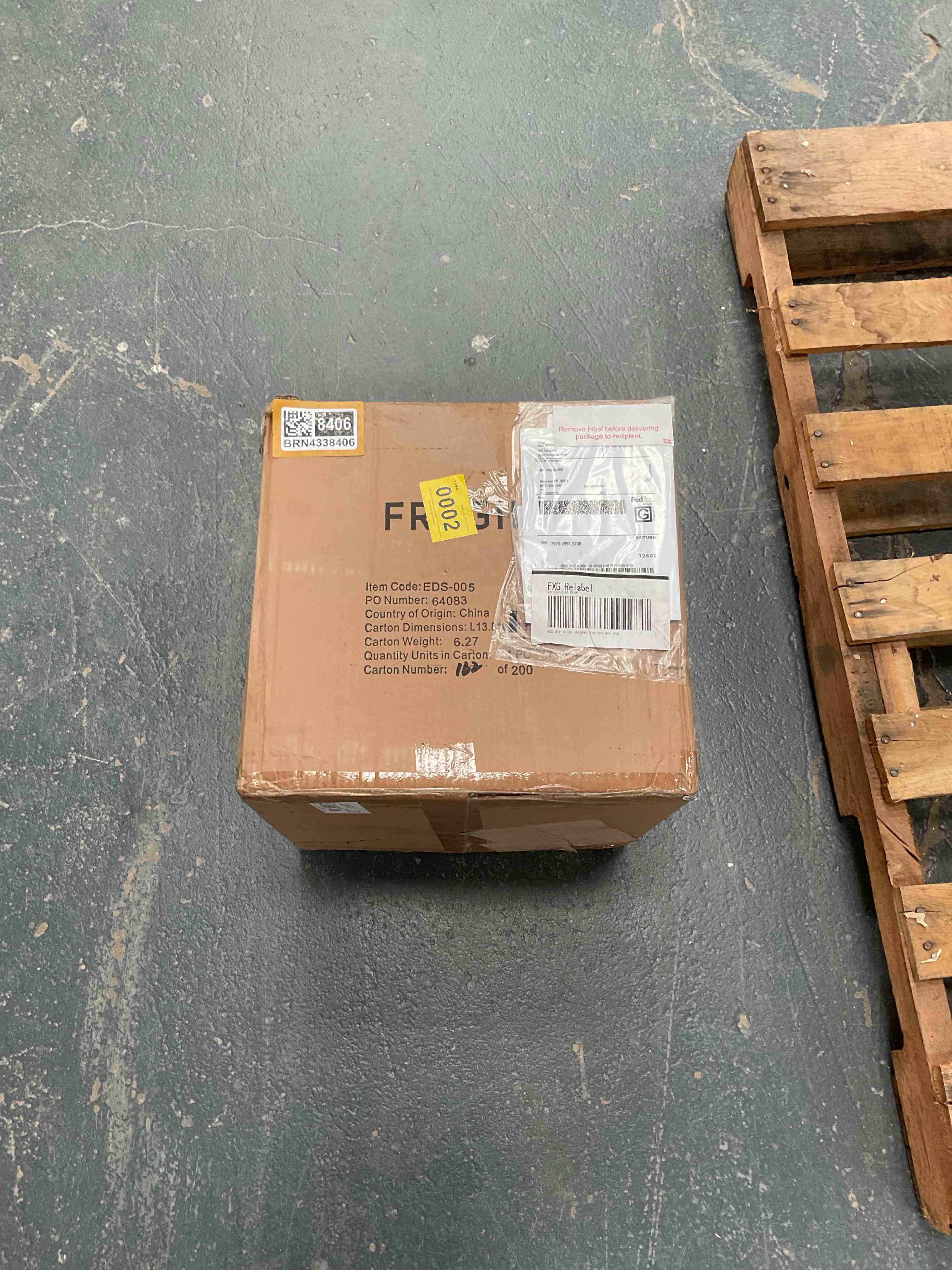 Condition photo showing Good Condition for Boyes Table Lamp