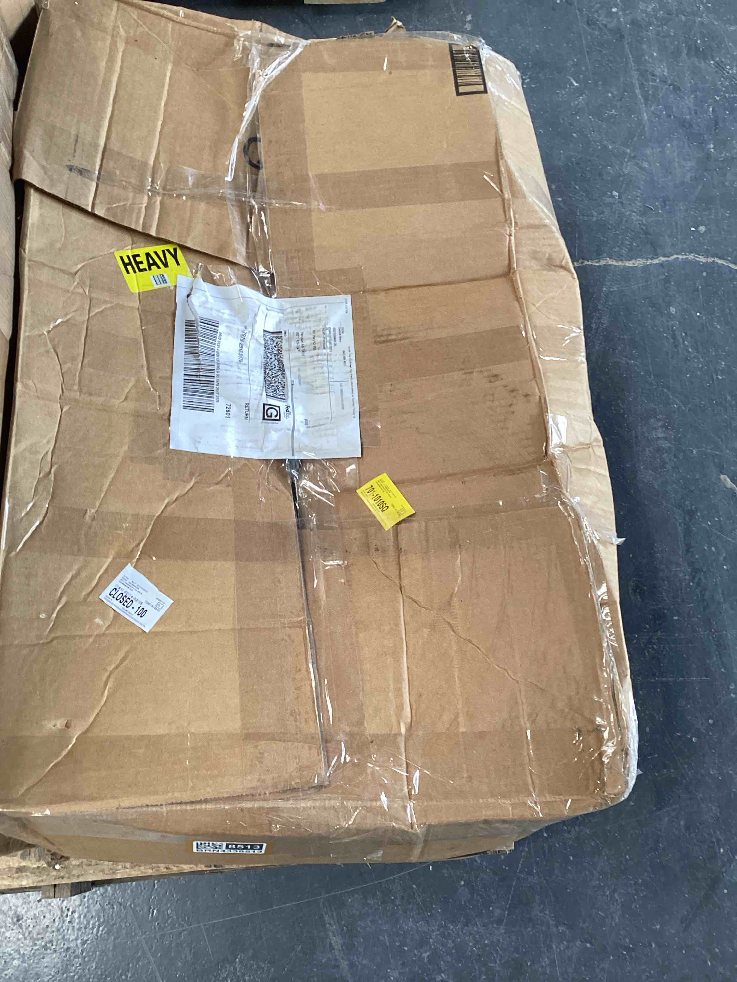 modern shoe cabinet with 4 doors, adjustable shelves and