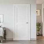 Condition photo showing Good Condition for DOOR SLAB