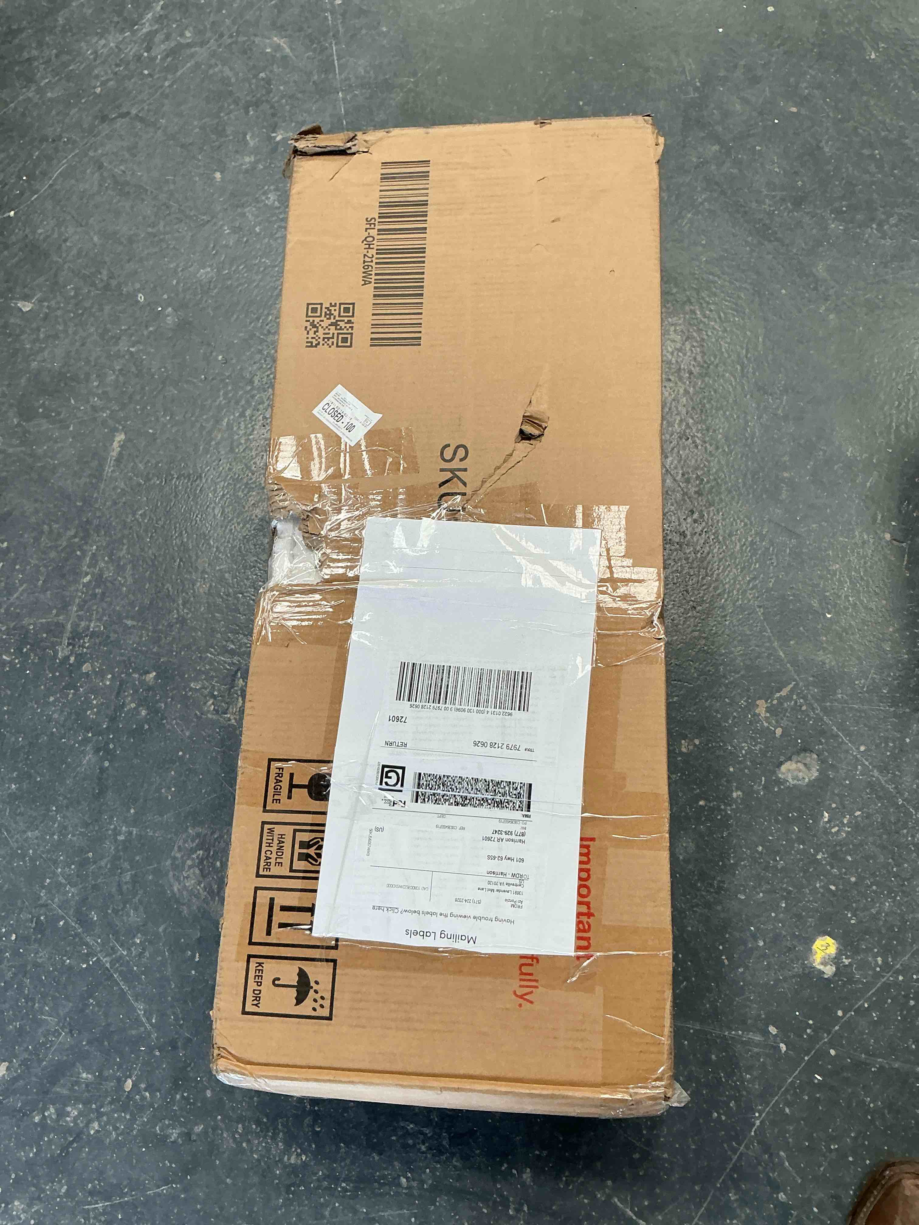 cerina boho natural rattan shoe storage cabinet