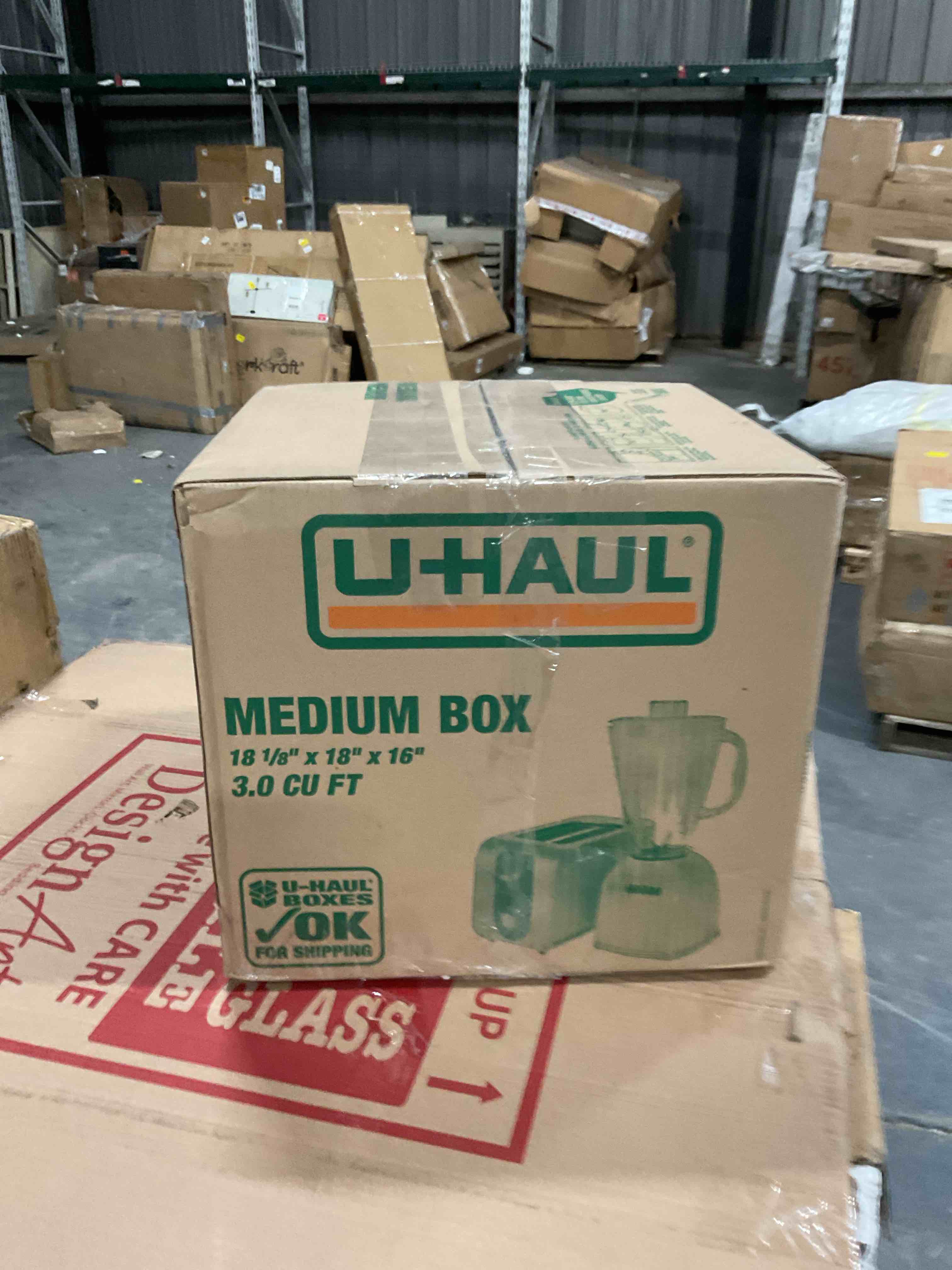 Condition photo showing Good Condition for Balad Lamp