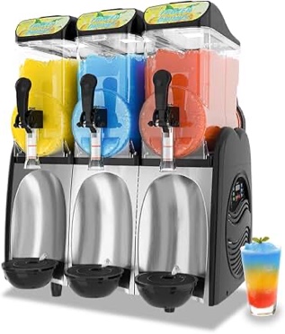 Deals On The Items You Love!