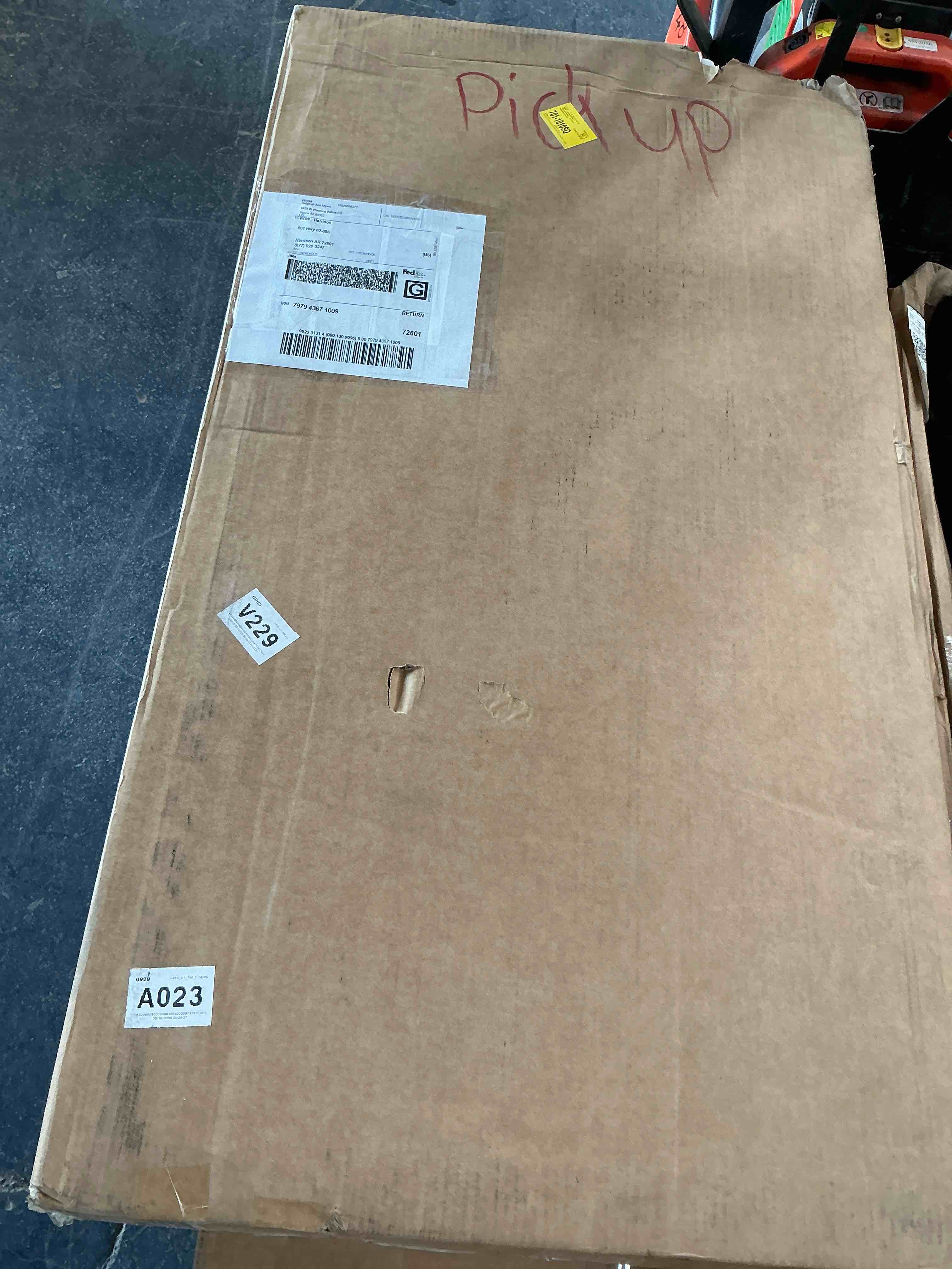 42" farmhouse coffee table, rustic coffee tables for living room