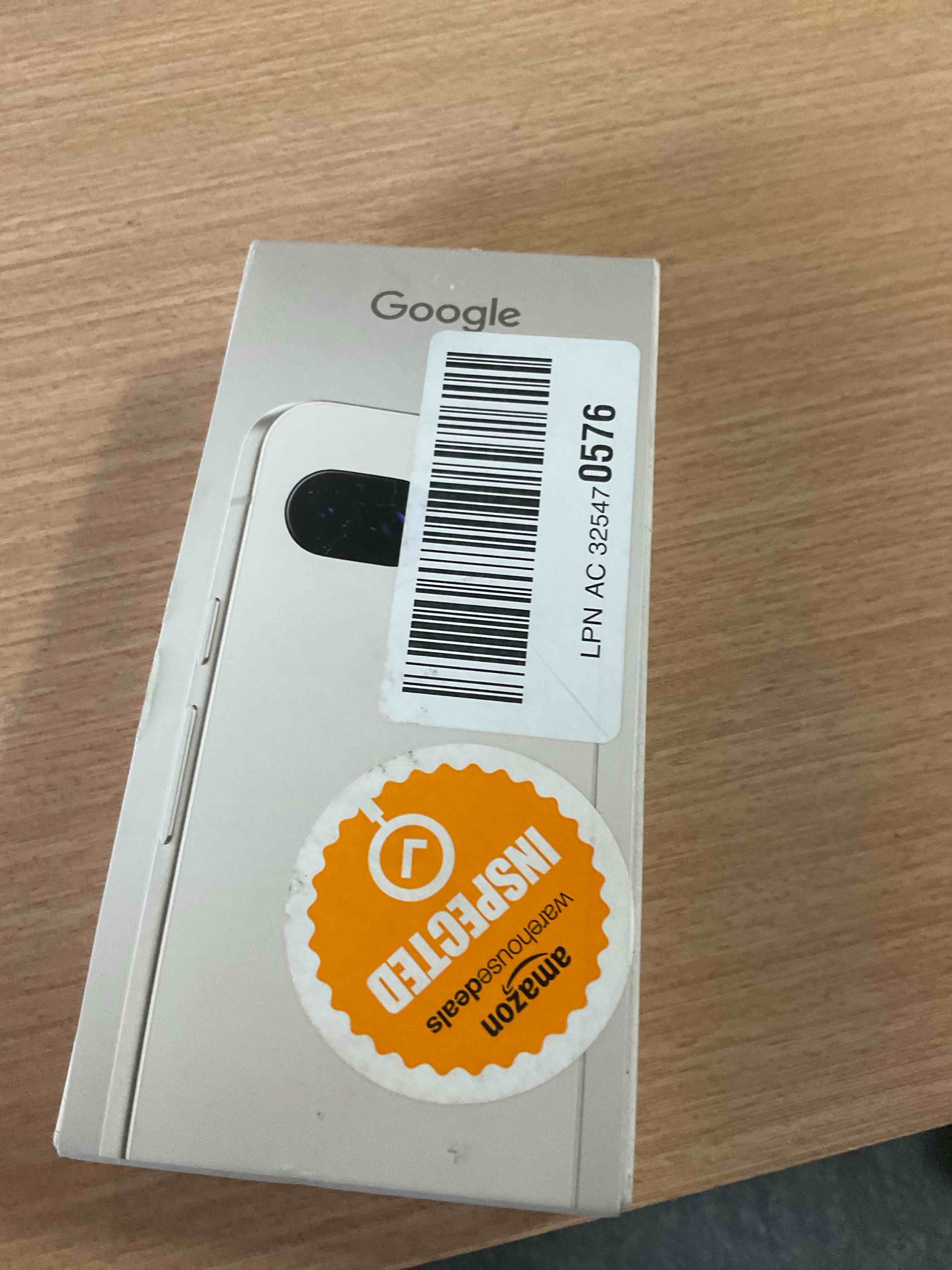 google pixel 9a with gemini - unlocked android smartphone with incredible camera and ai photo editin