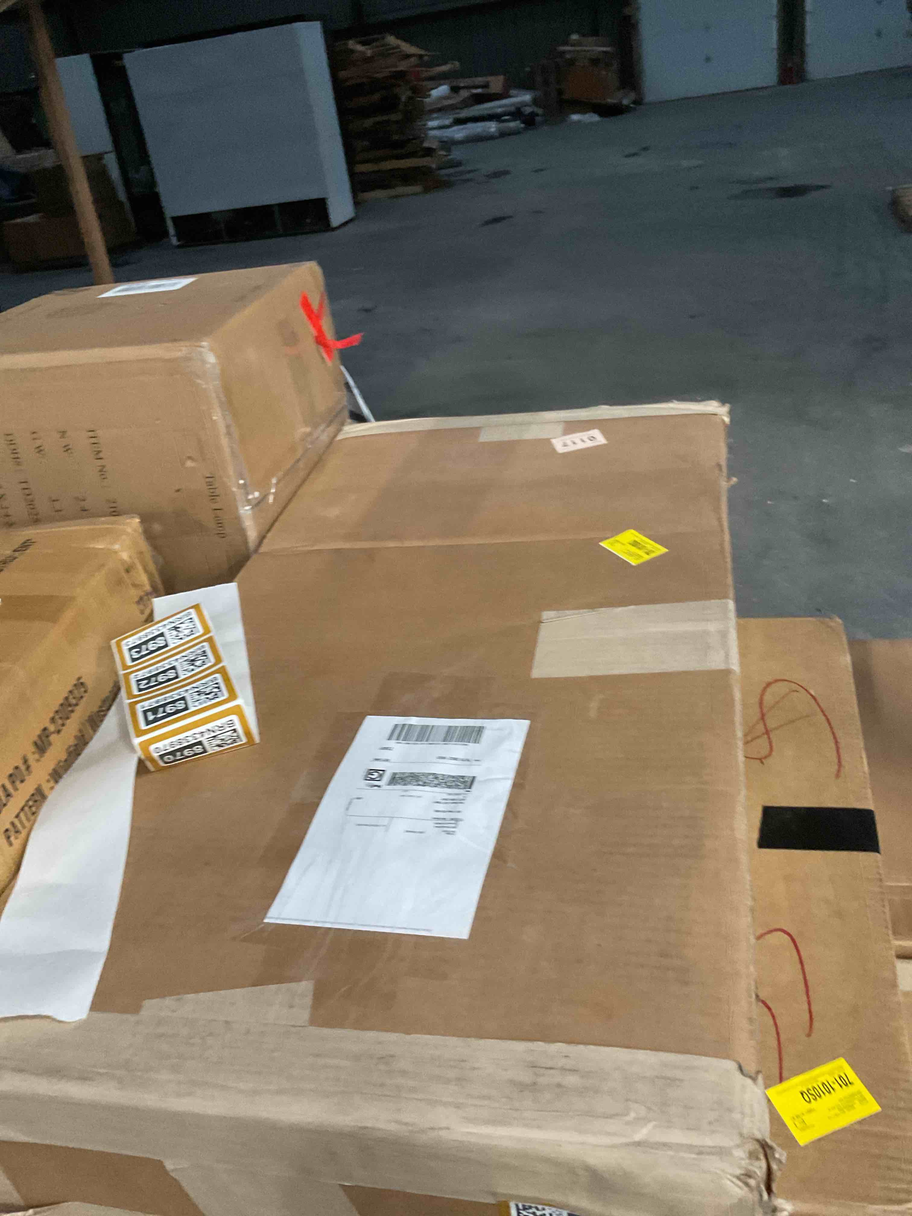 Condition photo showing Good Condition for Elite Plus 32in Stackable Wall Cabinet 