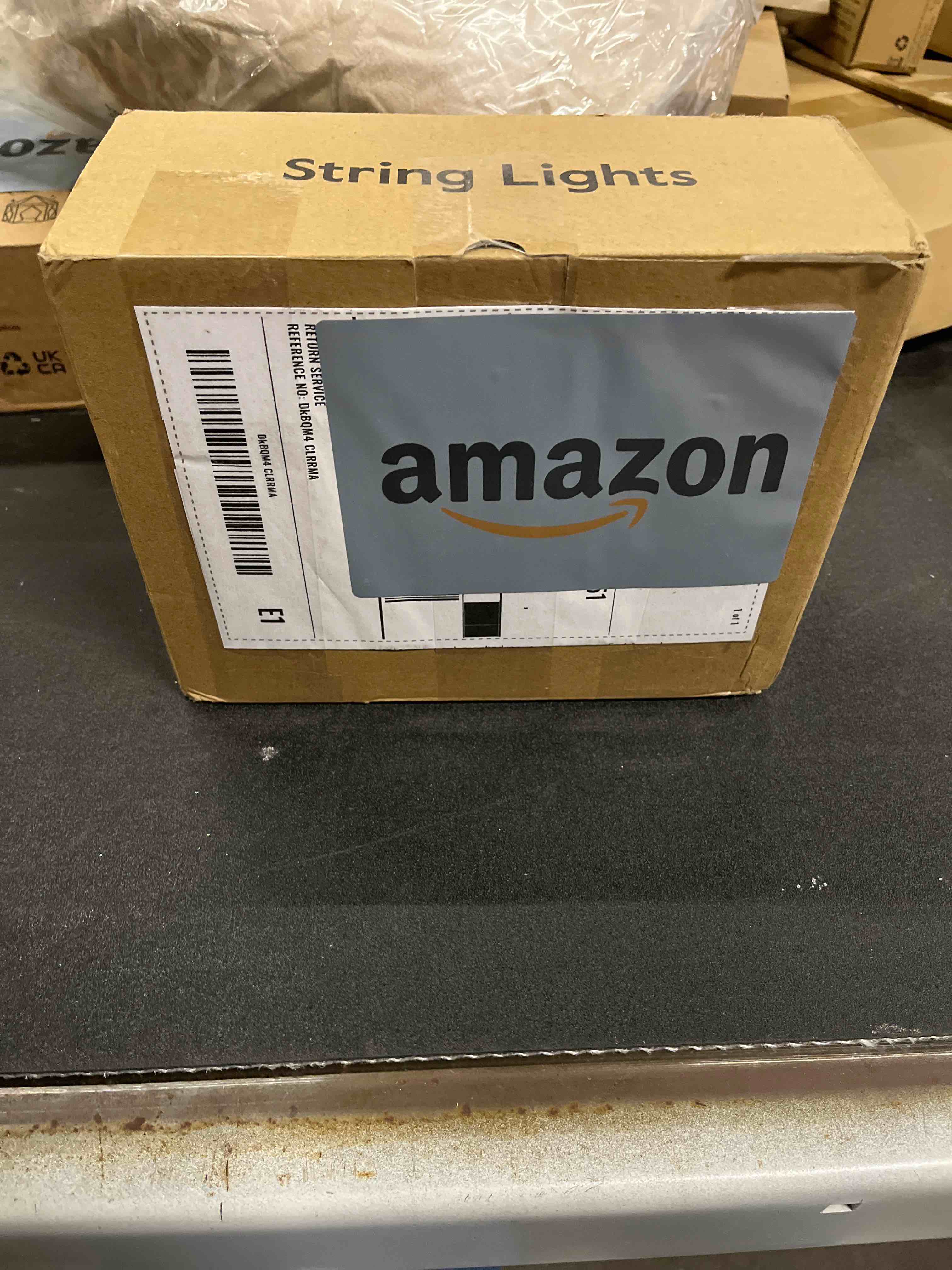 https://s3.amazonaws.com/lotting-images-prod/RustDustWanderlust/BRN4340182_1767879220424.jpeg