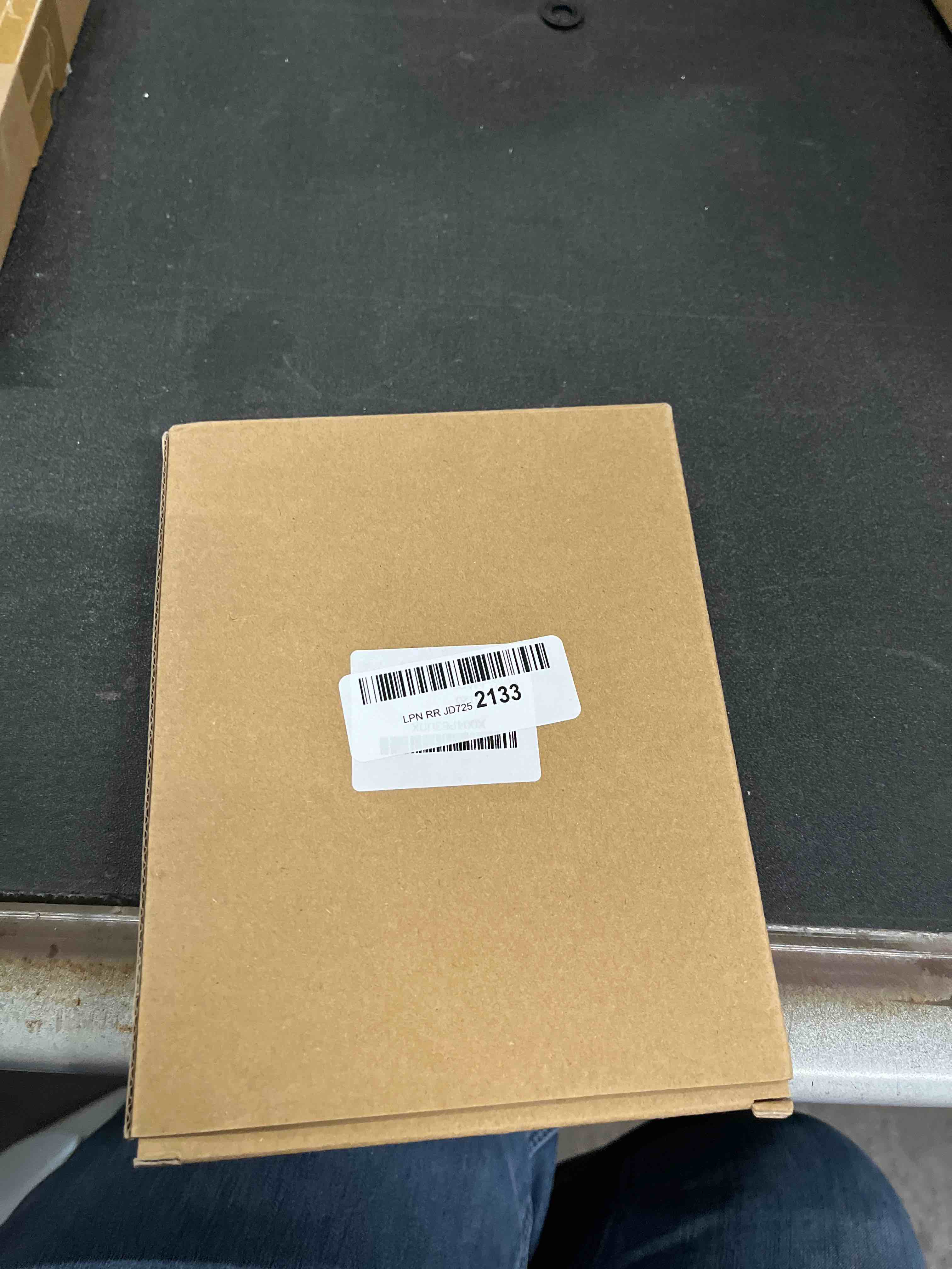 Condition photo showing Good Condition for Upgraded 318053120 Range Oven Door Seal Gasket (18 Mounting Clips) Compatible with Frigidaire Kenmore Crosley etc Ovens, Replaceable 1057209 AP3769357 PS978383 EAP978383 etc, 1-Year Warranty, OEM