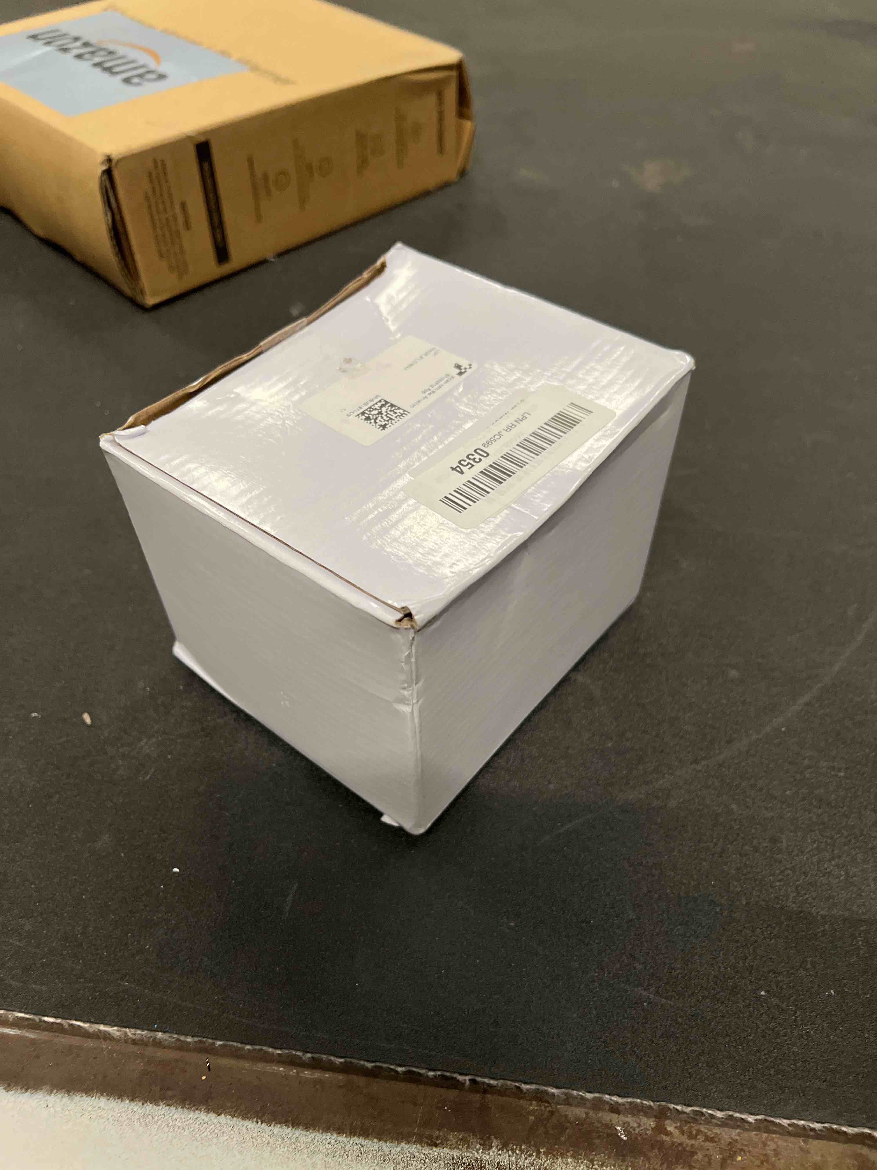 Condition photo showing Good Condition for BINB ROAD 4Pcs Air Suspension Height Sensor LR020155 + LR020157 + LR020159 + LR020161 Compatible with Land Rover LR3 2005-2009 Front+Rear