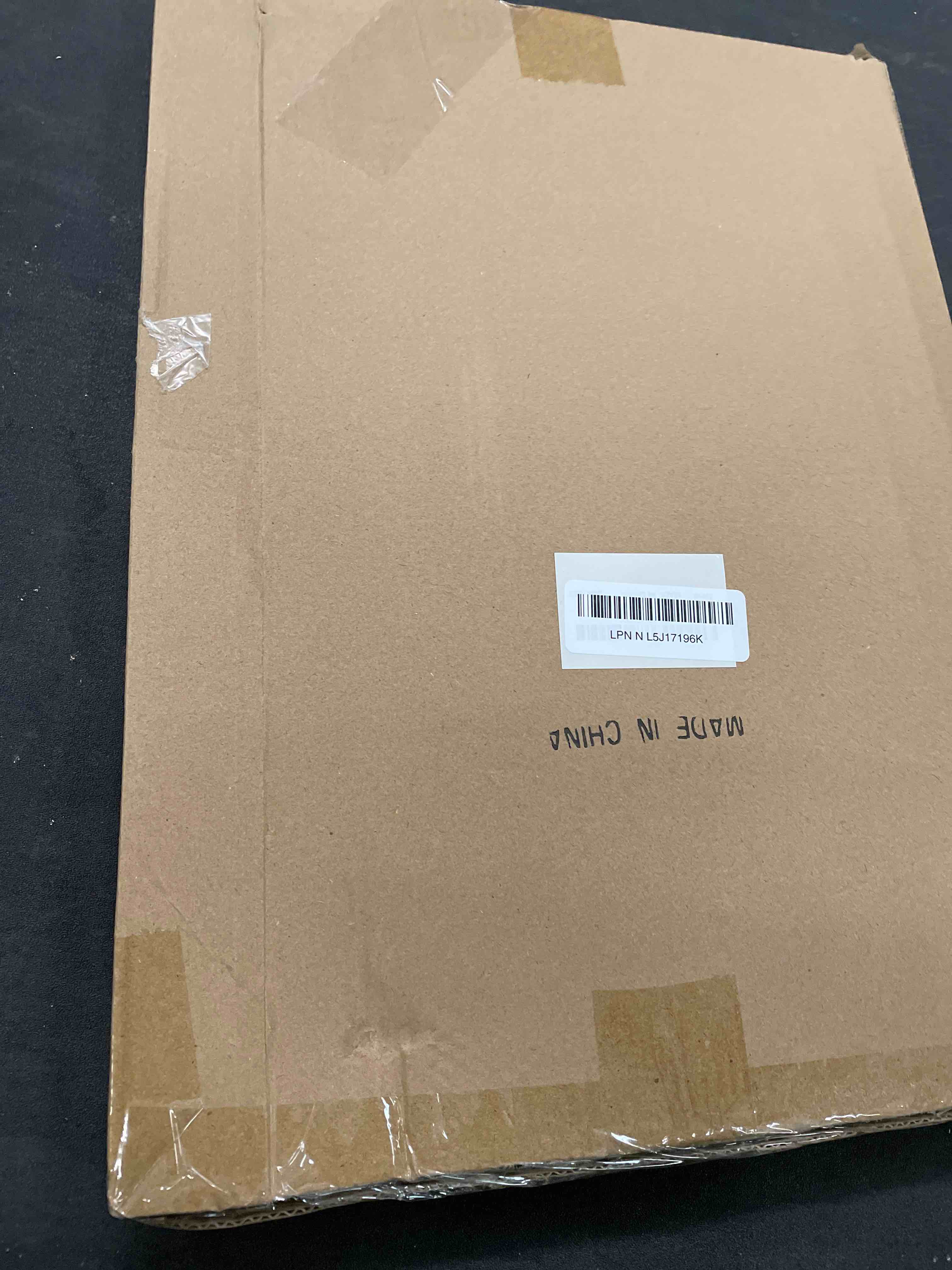 https://s3.amazonaws.com/lotting-images-prod/RustDustWanderlust/BRN4346044_1769103131632.jpeg