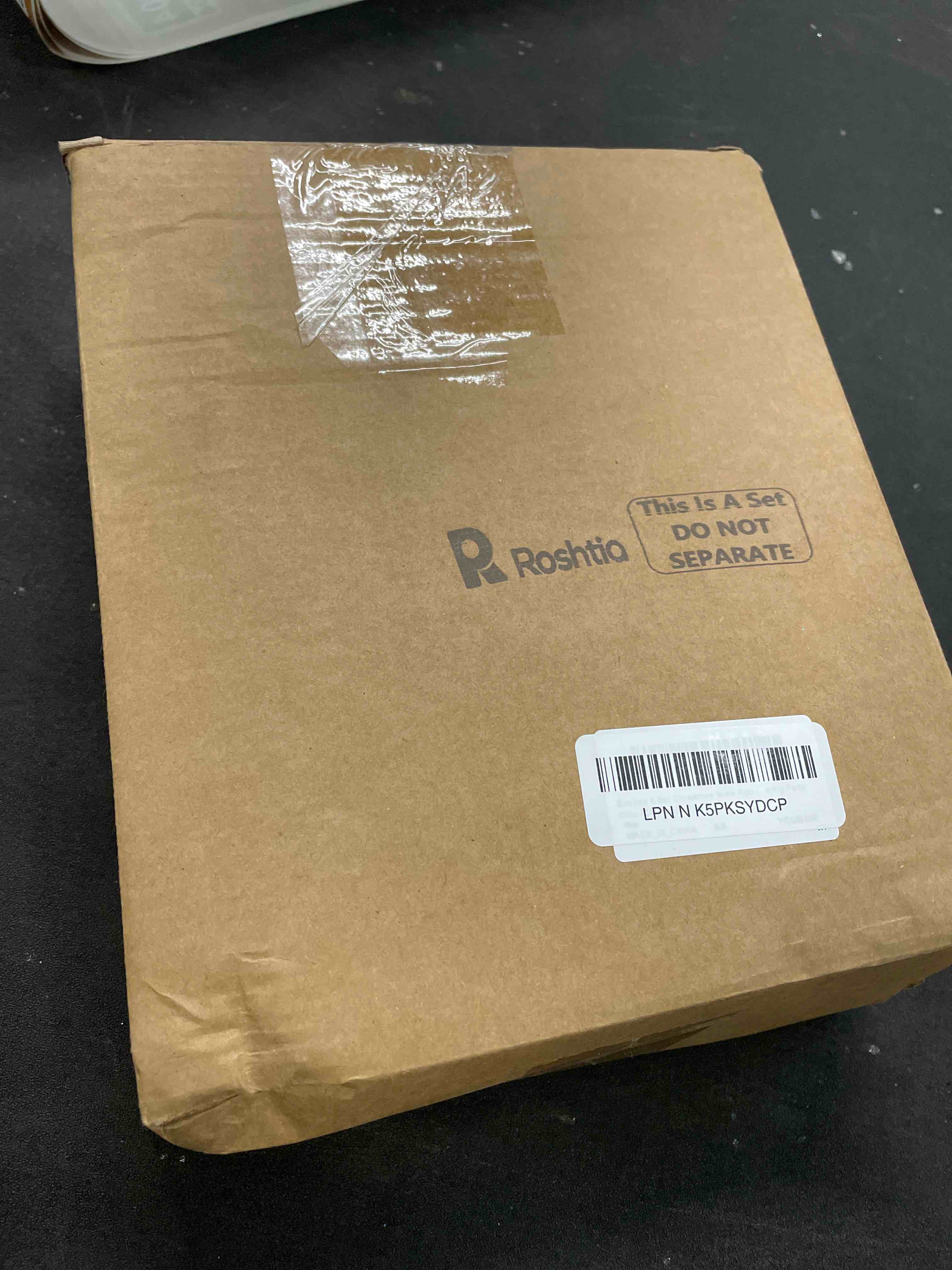 https://s3.amazonaws.com/lotting-images-prod/RustDustWanderlust/BRN4346053_1769098589003.jpeg