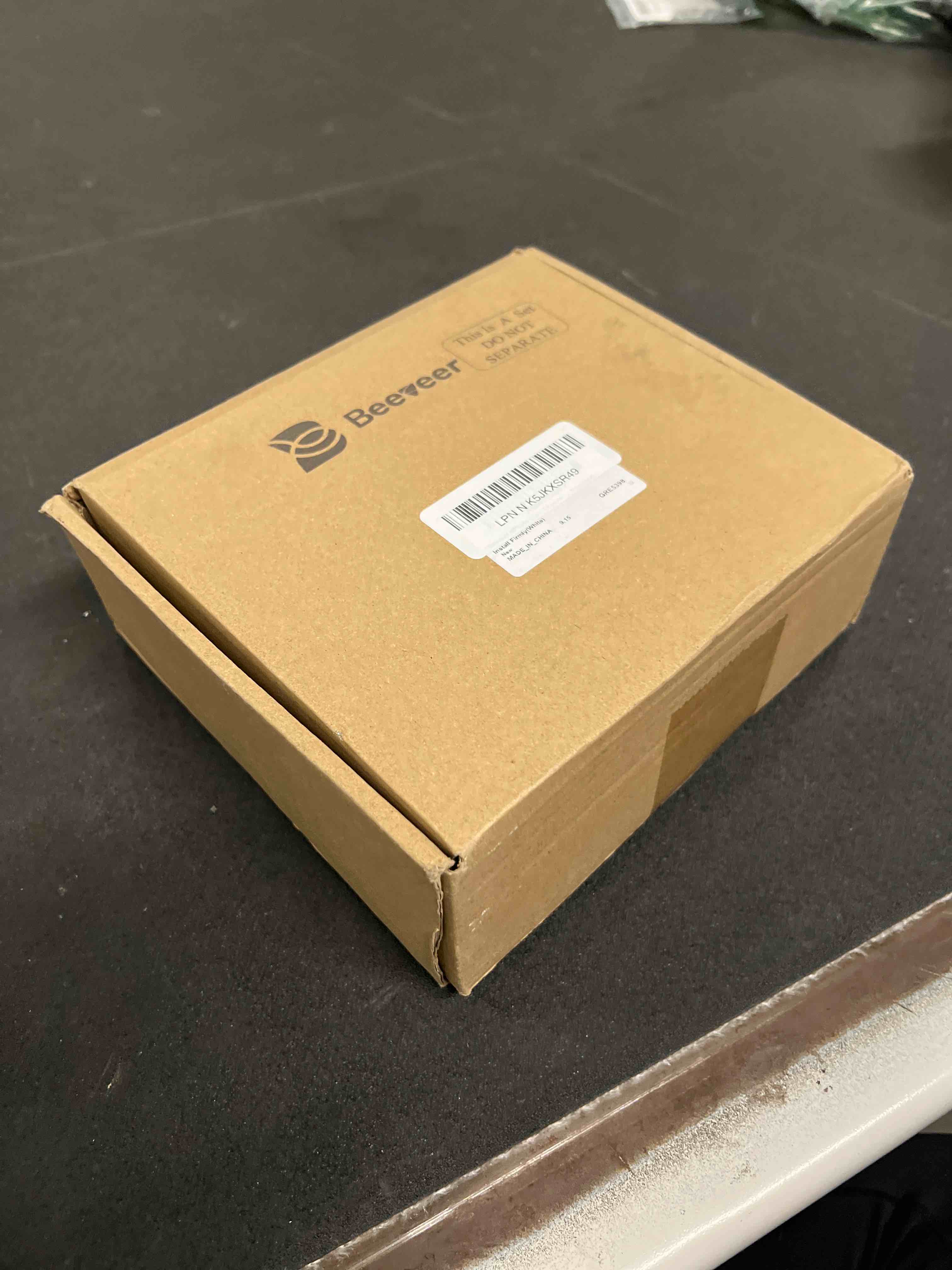 https://s3.amazonaws.com/lotting-images-prod/RustDustWanderlust/BRN4346622_1769177559163.jpeg