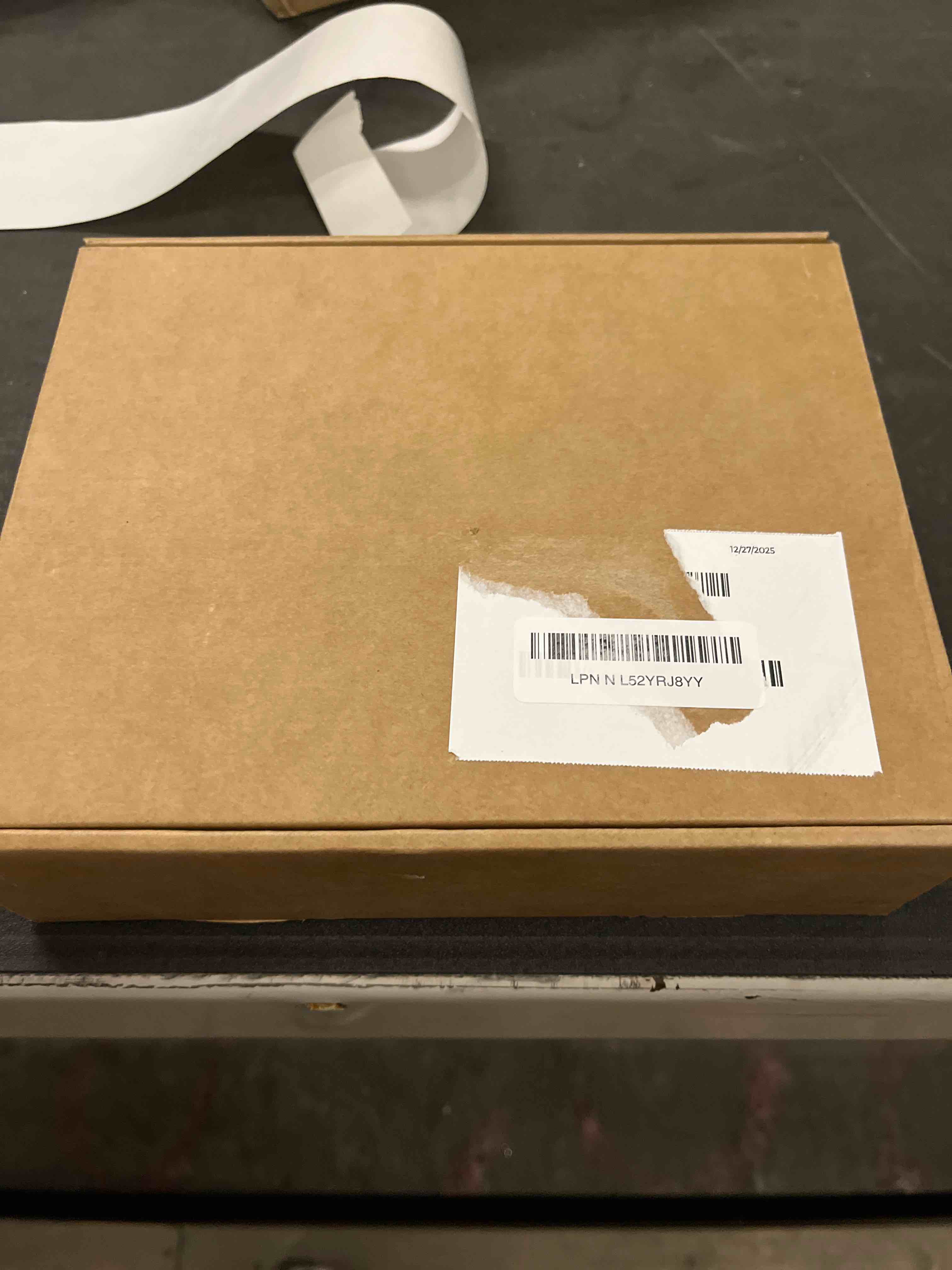 Condition photo showing Good Condition for Portable CD Player for Car with Bluetooth and USB Connection,USB External Universal Cars CD Player for Car Audio Systems/TV/MacBook pro/Laptops Desktops/Bluetooth Speaker with Plug and Play CD Player with Bluetooth Decoder