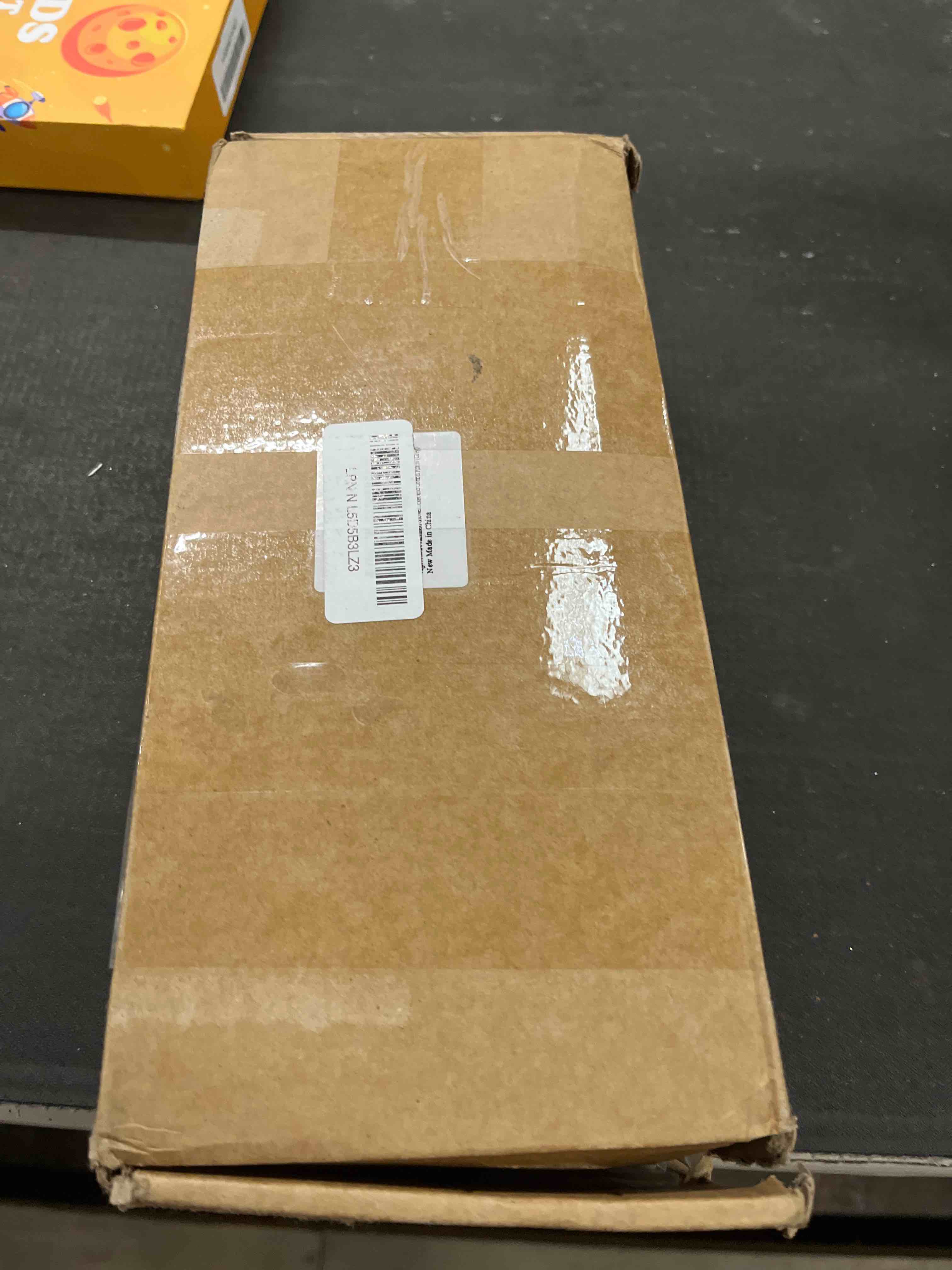 Condition photo showing Good Condition for Shower Head with Handheld, Shower Heads High Pressure, High Flow Even with Low Water Pressure-Hand Held Showerhead Set,3 Modes Filtered Showerhead with 59?Replacement Hose/Bracket/Cotton Filters Gray