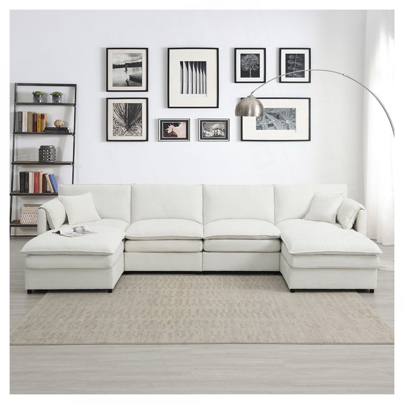 Bidfta Deals For Everyone!