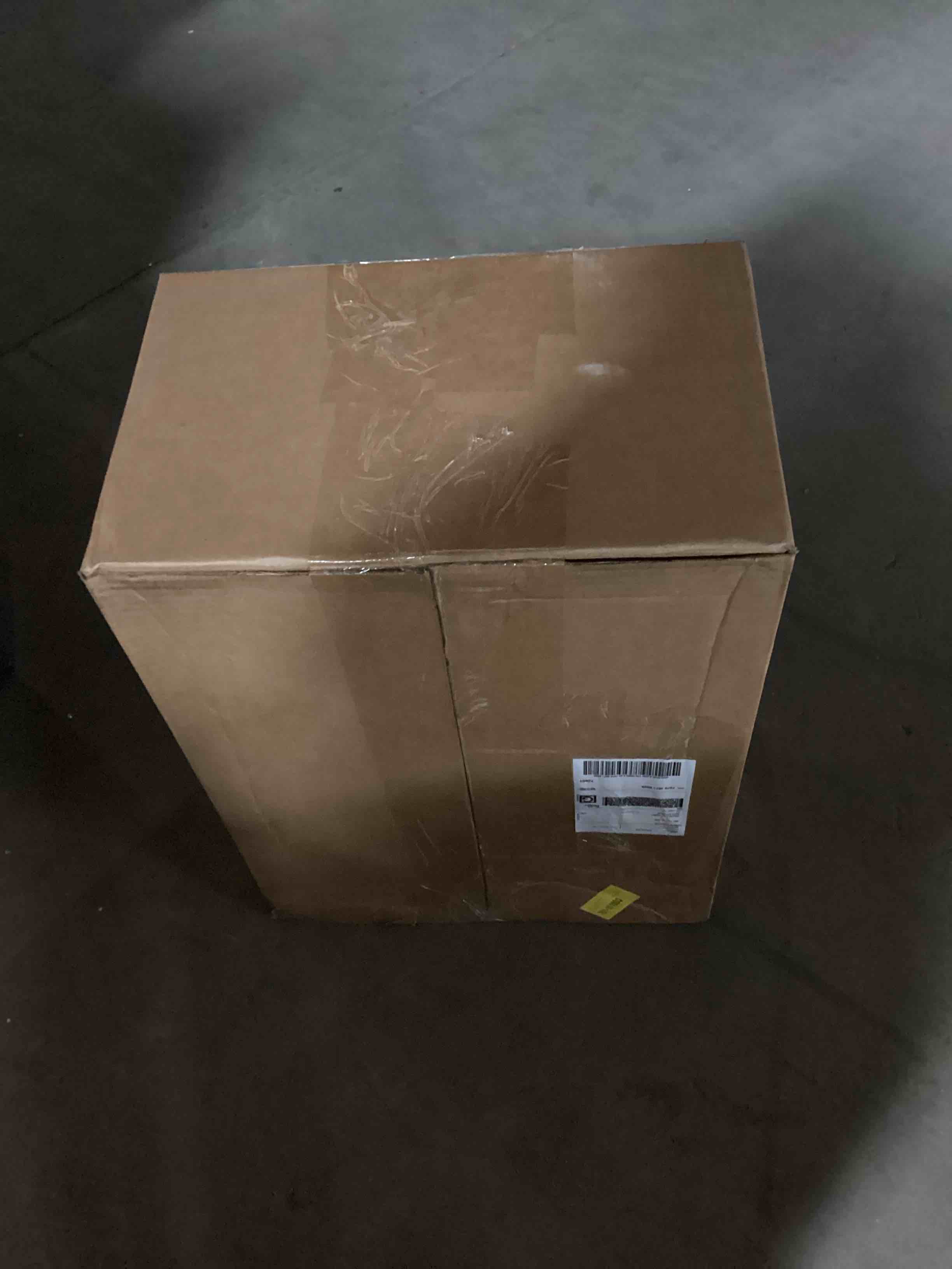 Condition photo showing Good Condition for Sujin Solid Wood Stool