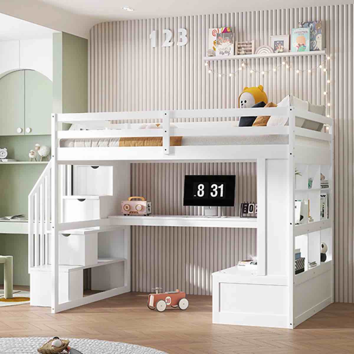 Harrison Deals Coming Straight At You!